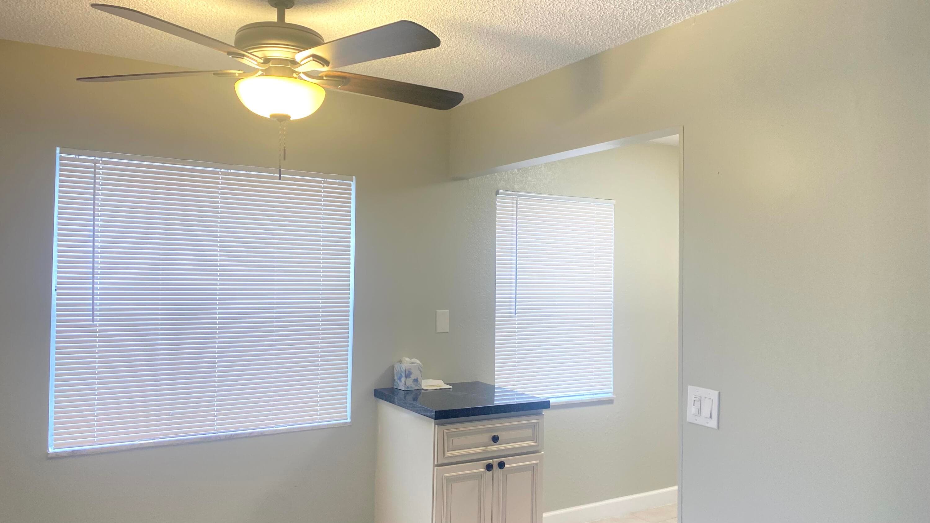 177 Flanders D 177, Delray Beach, FL 33484 — photo 2 of 30