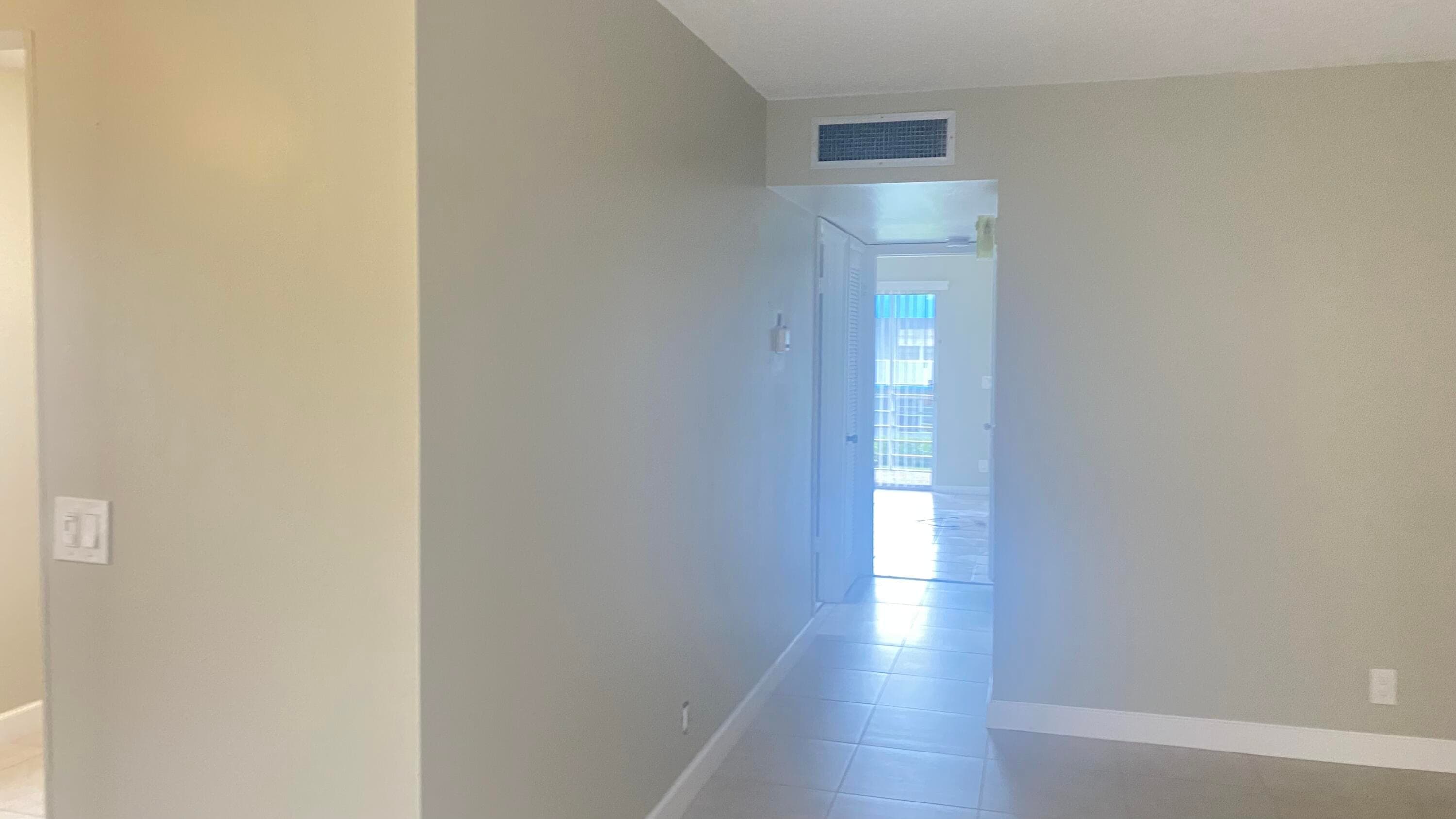 177 Flanders D 177, Delray Beach, FL 33484 — photo 4 of 30