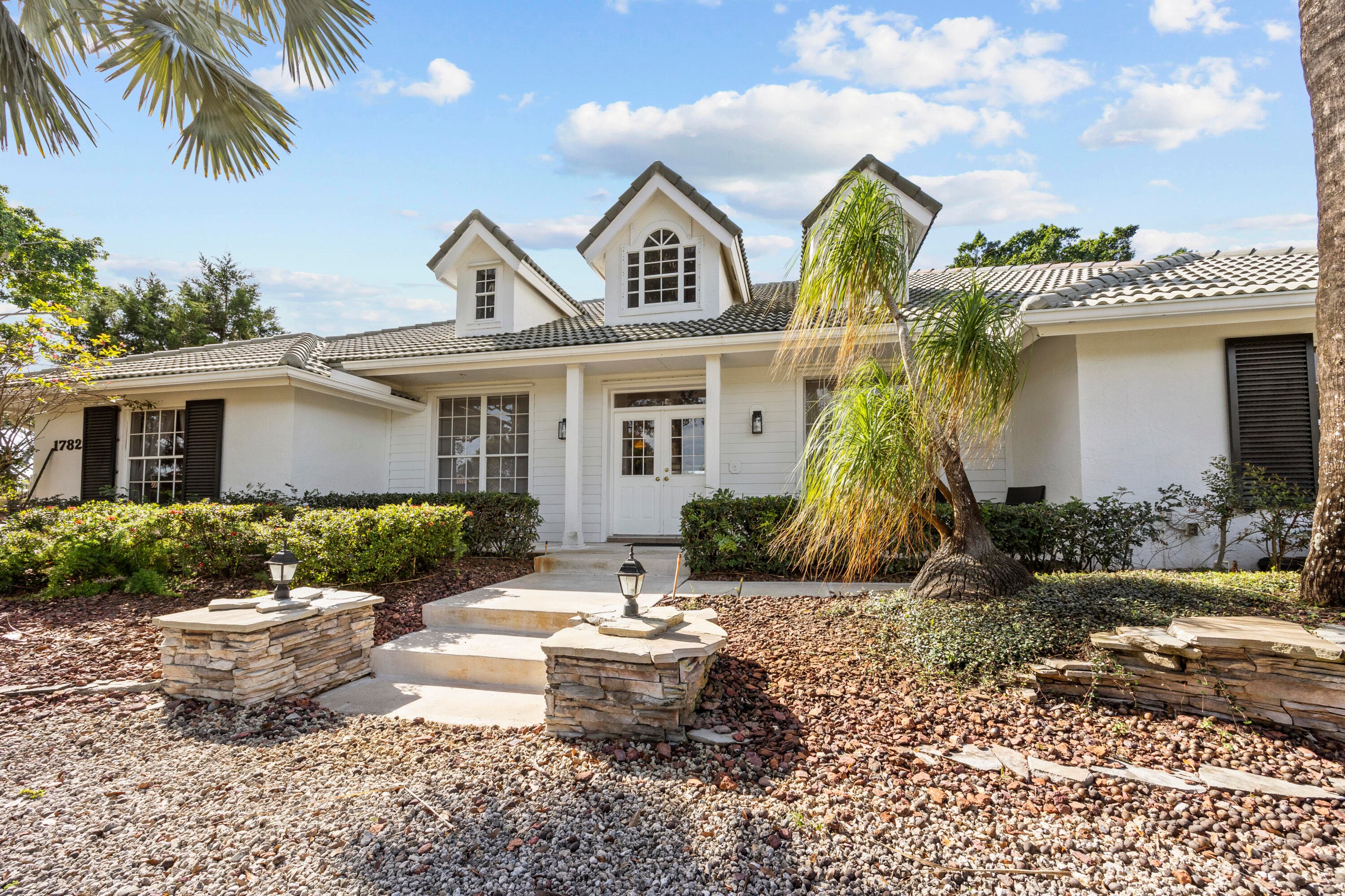 1782 Clydesdale Avenue House, Wellington, FL 33414 — photo 1 of 37
