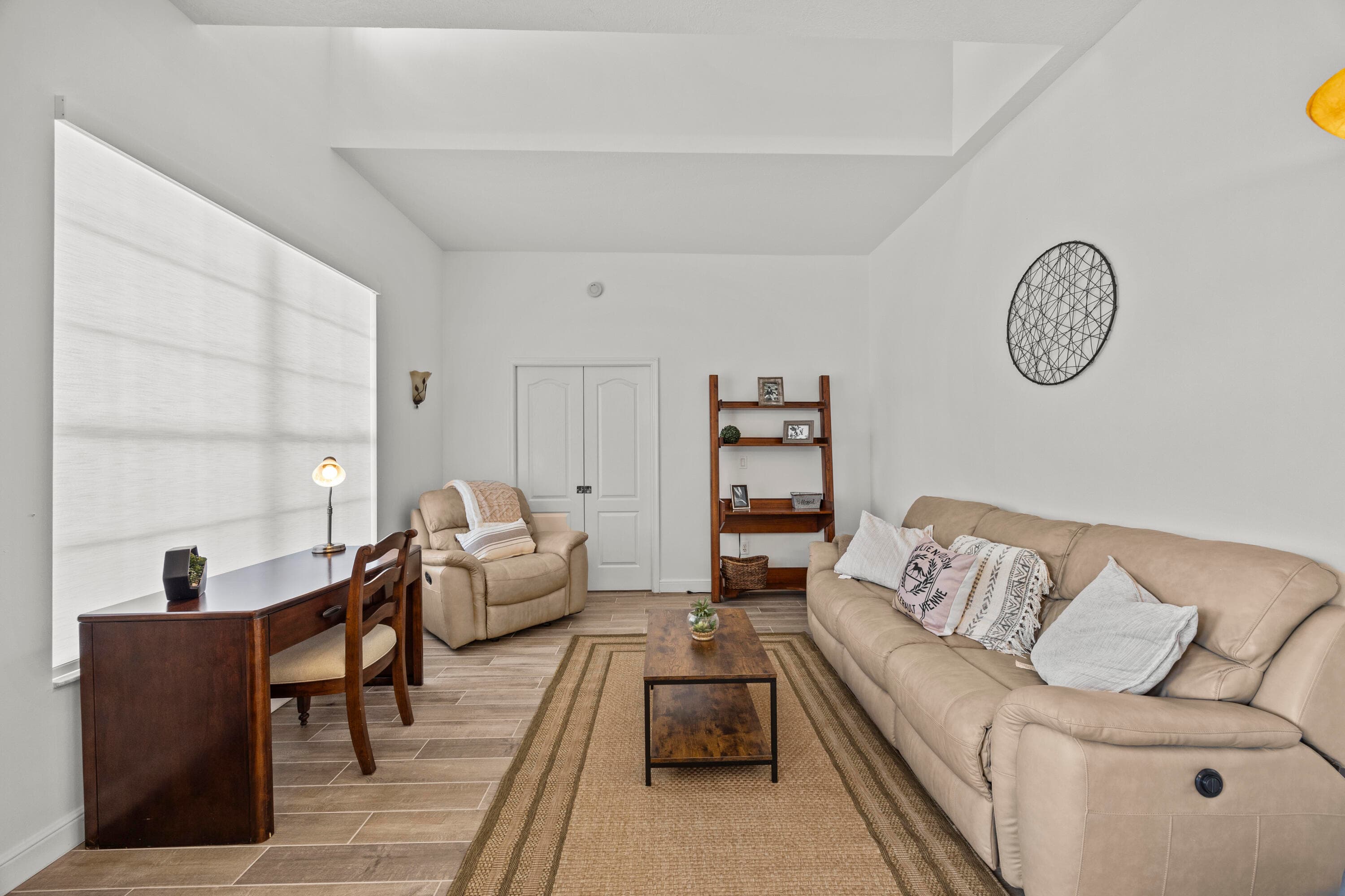 1782 Clydesdale Avenue House, Wellington, FL 33414 — photo 3 of 37
