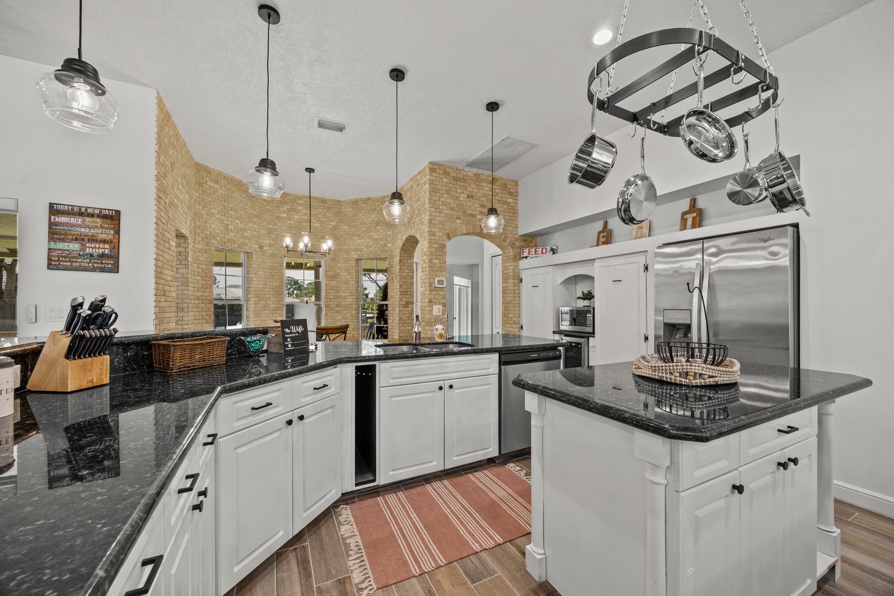 1782 Clydesdale Avenue House, Wellington, FL 33414 — photo 10 of 37