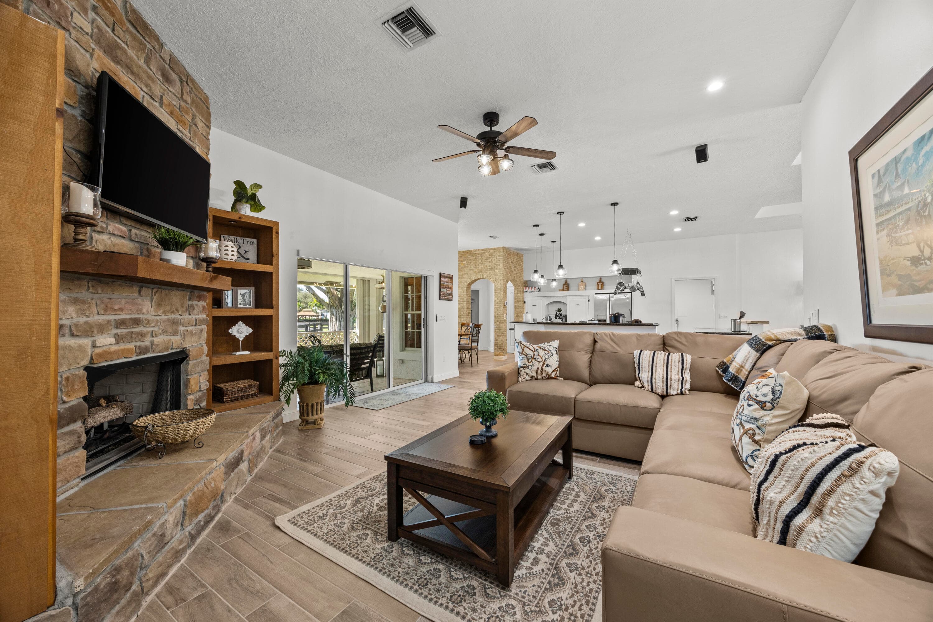 1782 Clydesdale Avenue House, Wellington, FL 33414 — photo 15 of 37