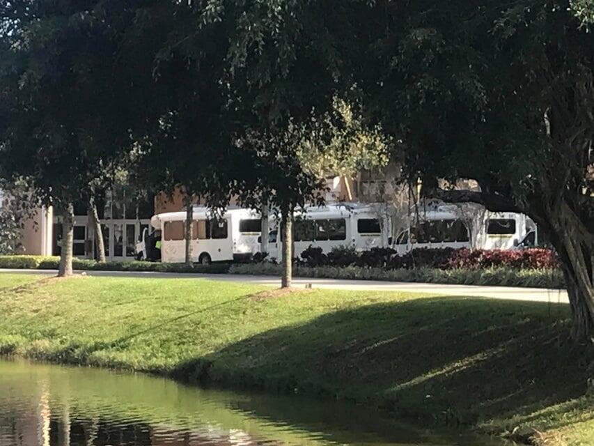 177 Flanders D 177, Delray Beach, FL 33484 — photo 24 of 30
