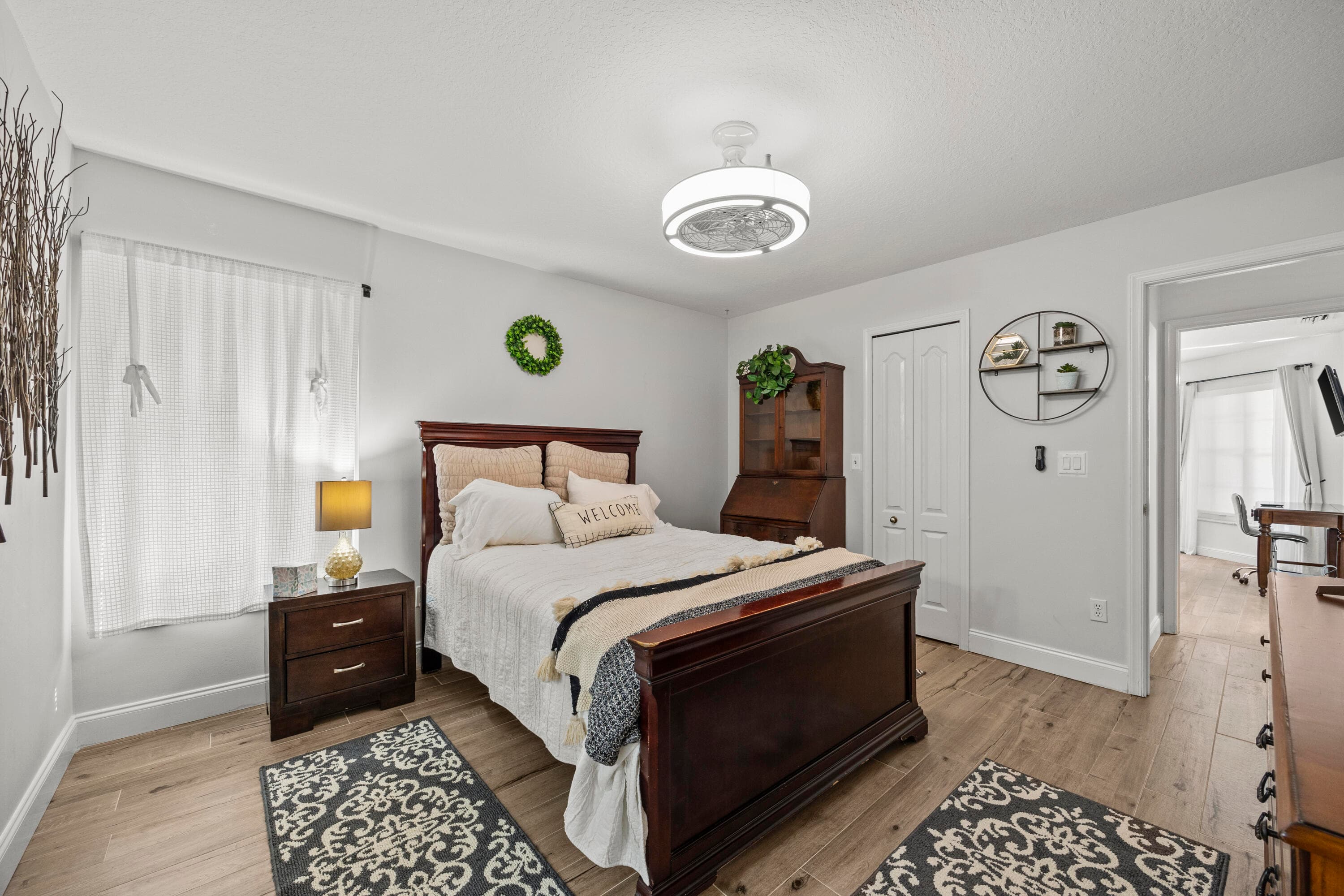 1782 Clydesdale Avenue House, Wellington, FL 33414 — photo 19 of 37