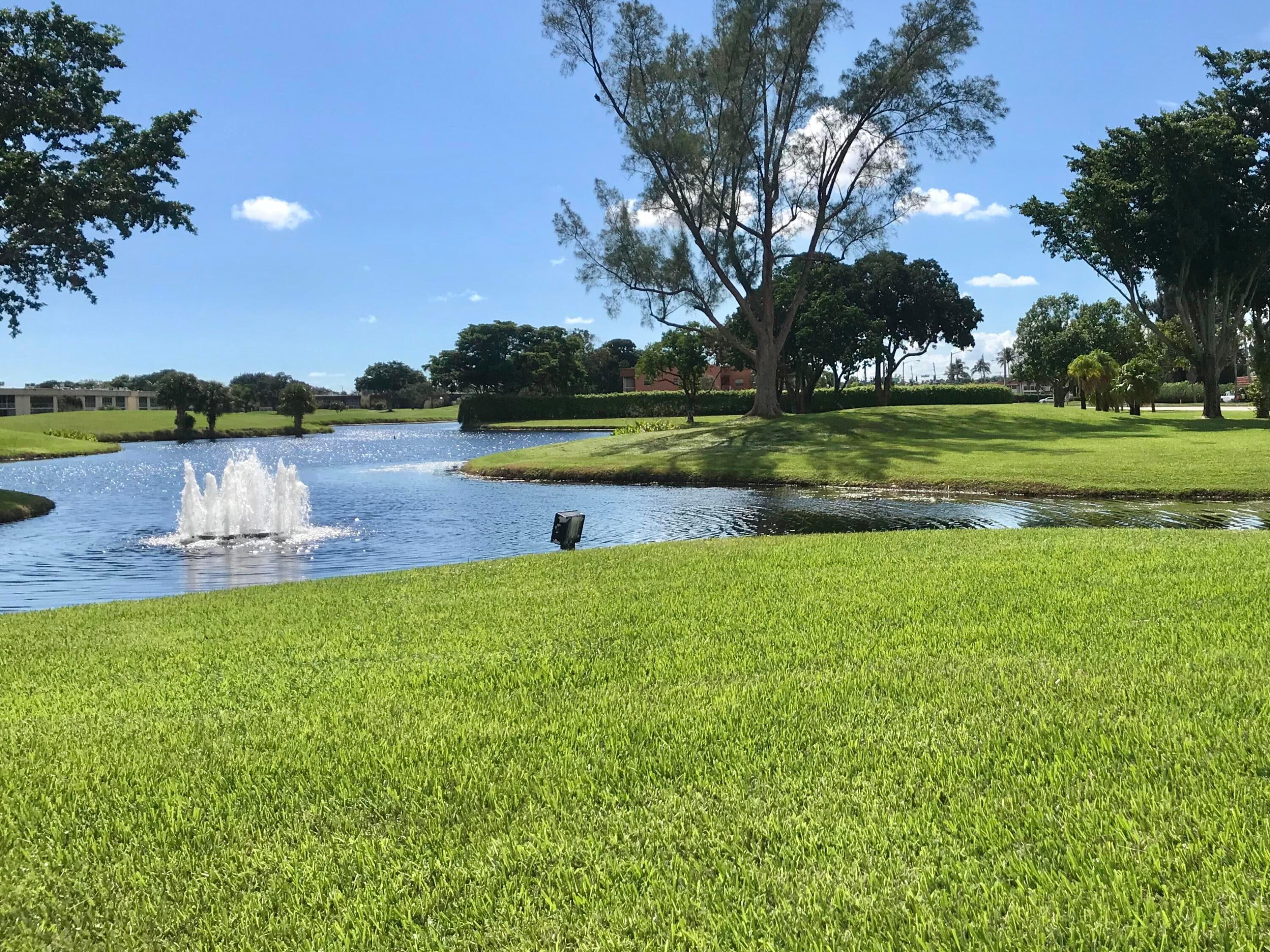 177 Flanders D 177, Delray Beach, FL 33484 — photo 30 of 30