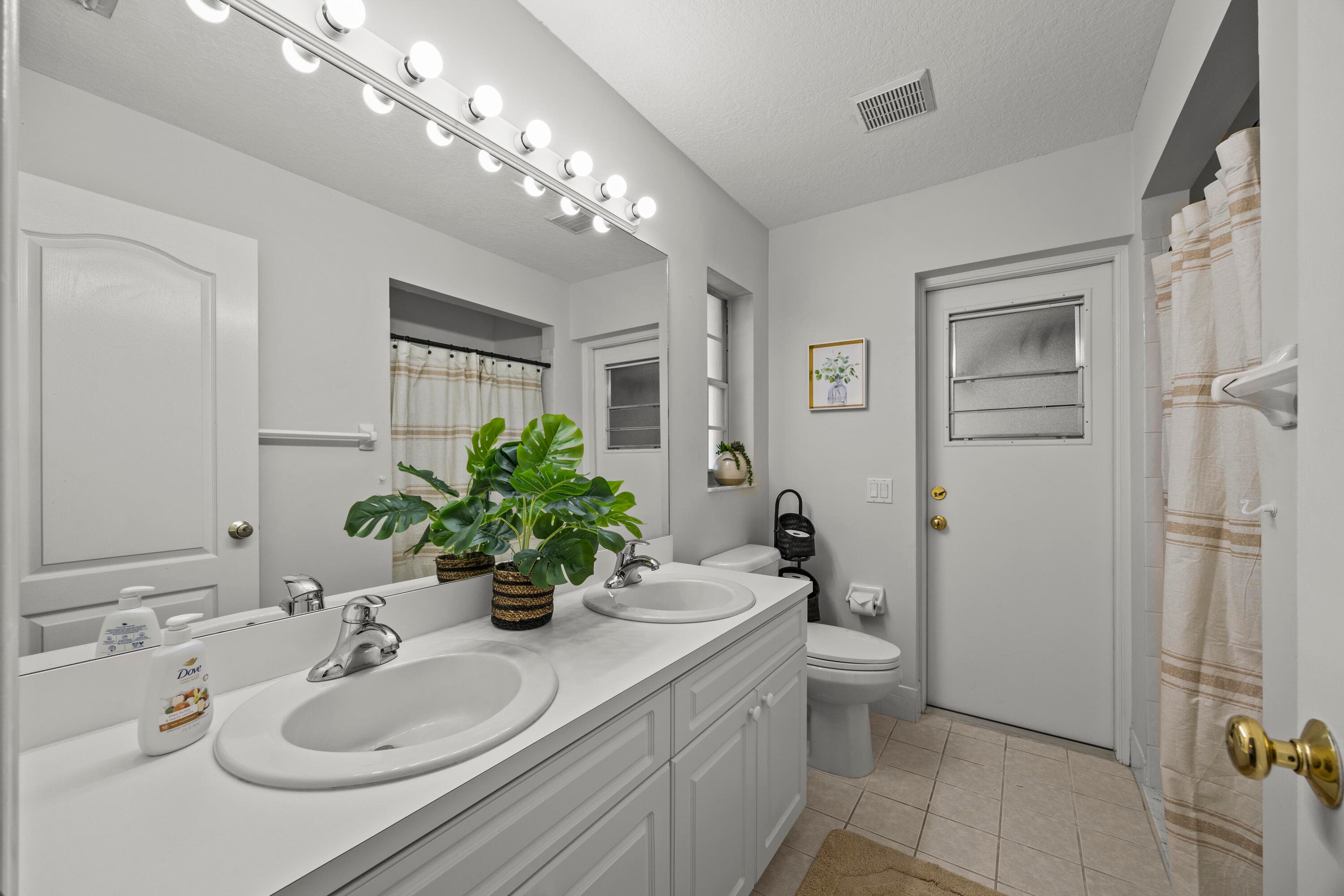 1782 Clydesdale Avenue House, Wellington, FL 33414 — photo 23 of 37