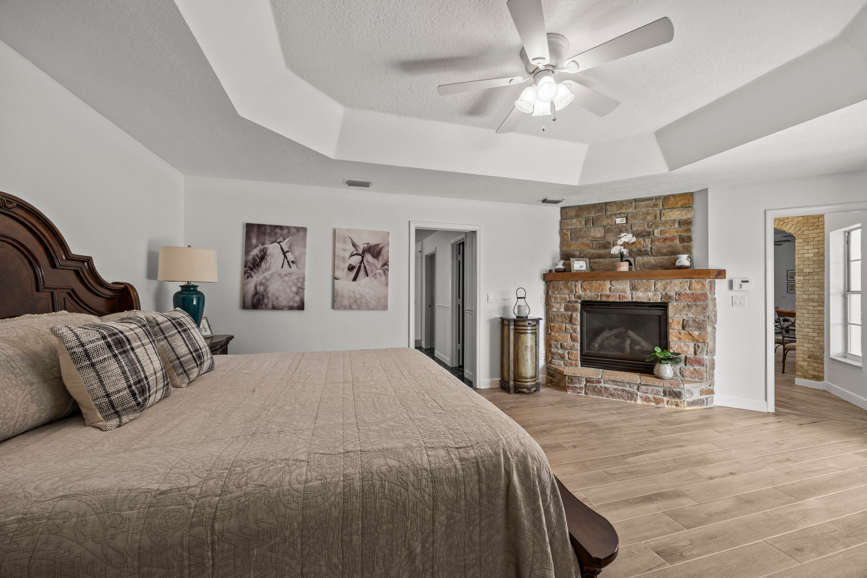 1782 Clydesdale Avenue House, Wellington, FL 33414 — photo 34 of 37