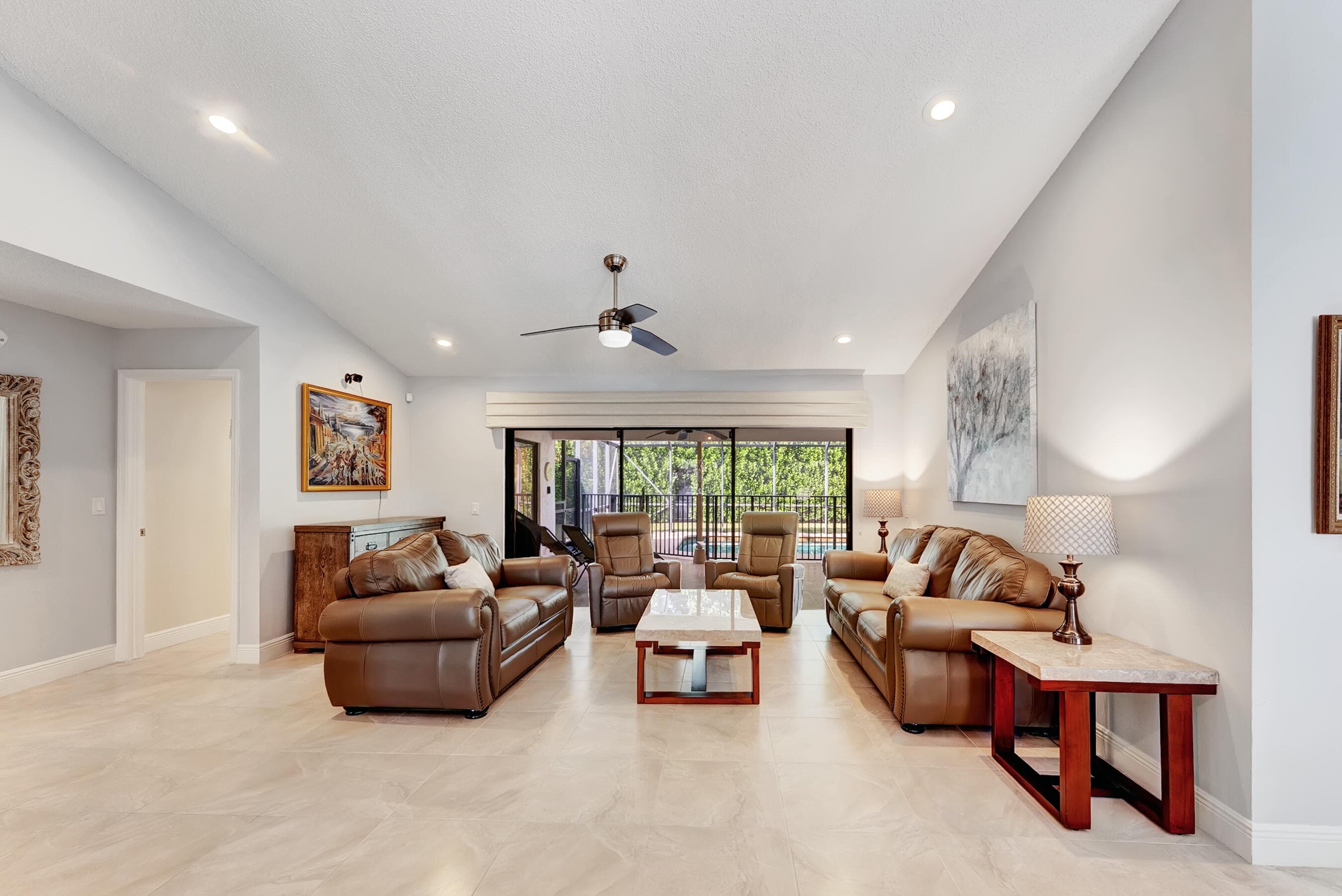 7379 London Lane, Boca Raton, FL 33433 — photo 9 of 35