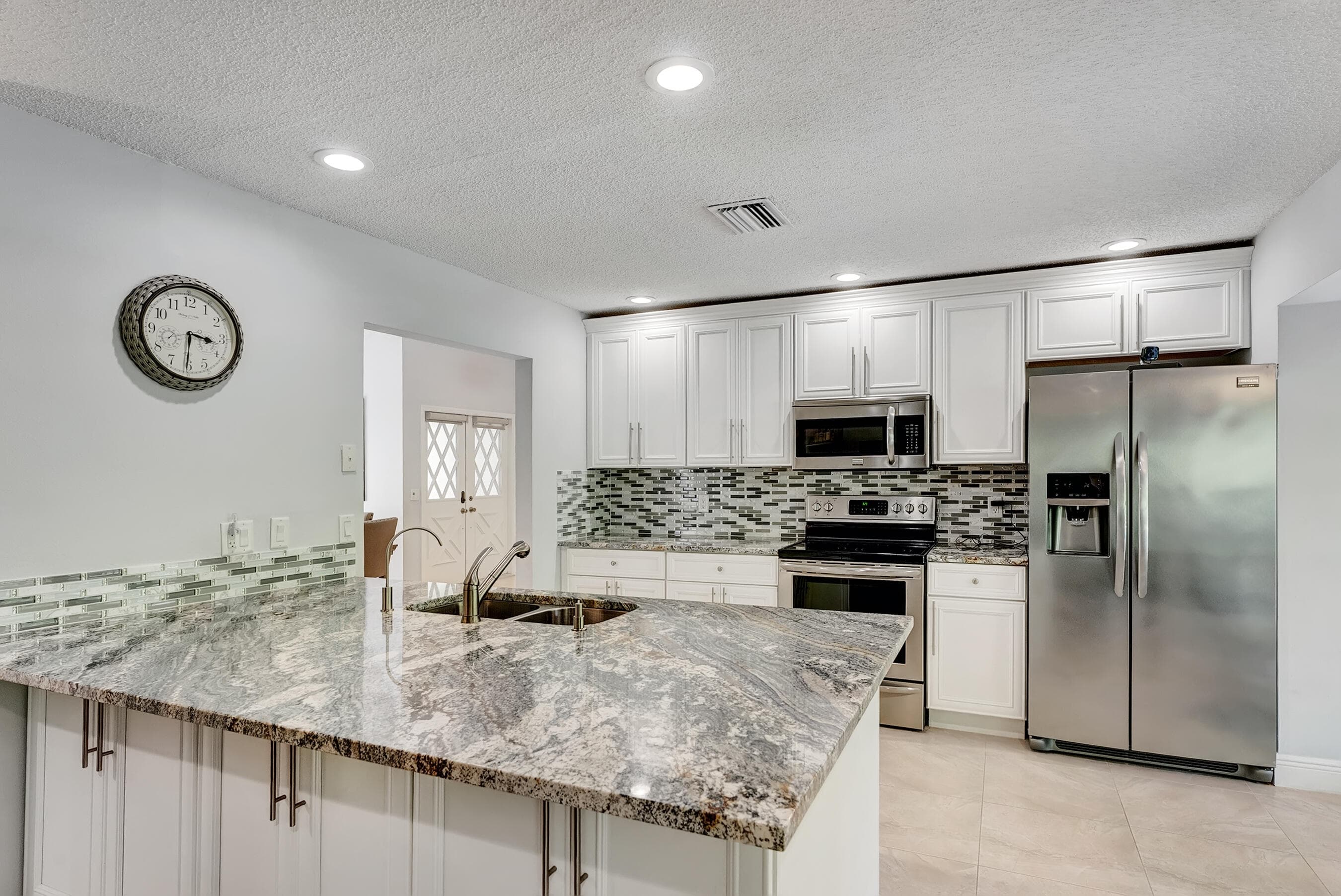 7379 London Lane, Boca Raton, FL 33433 — photo 19 of 35