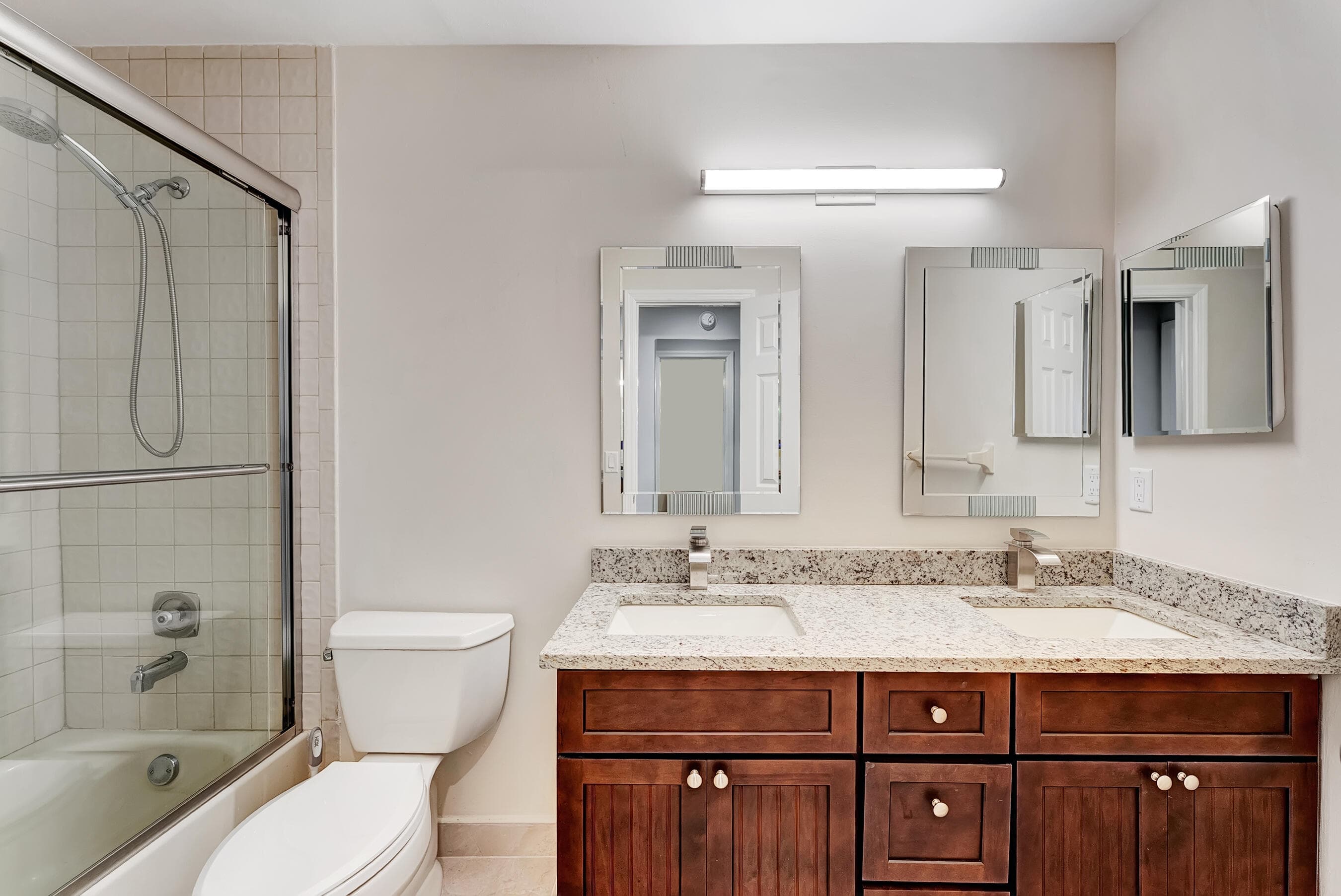 7379 London Lane, Boca Raton, FL 33433 — photo 23 of 35