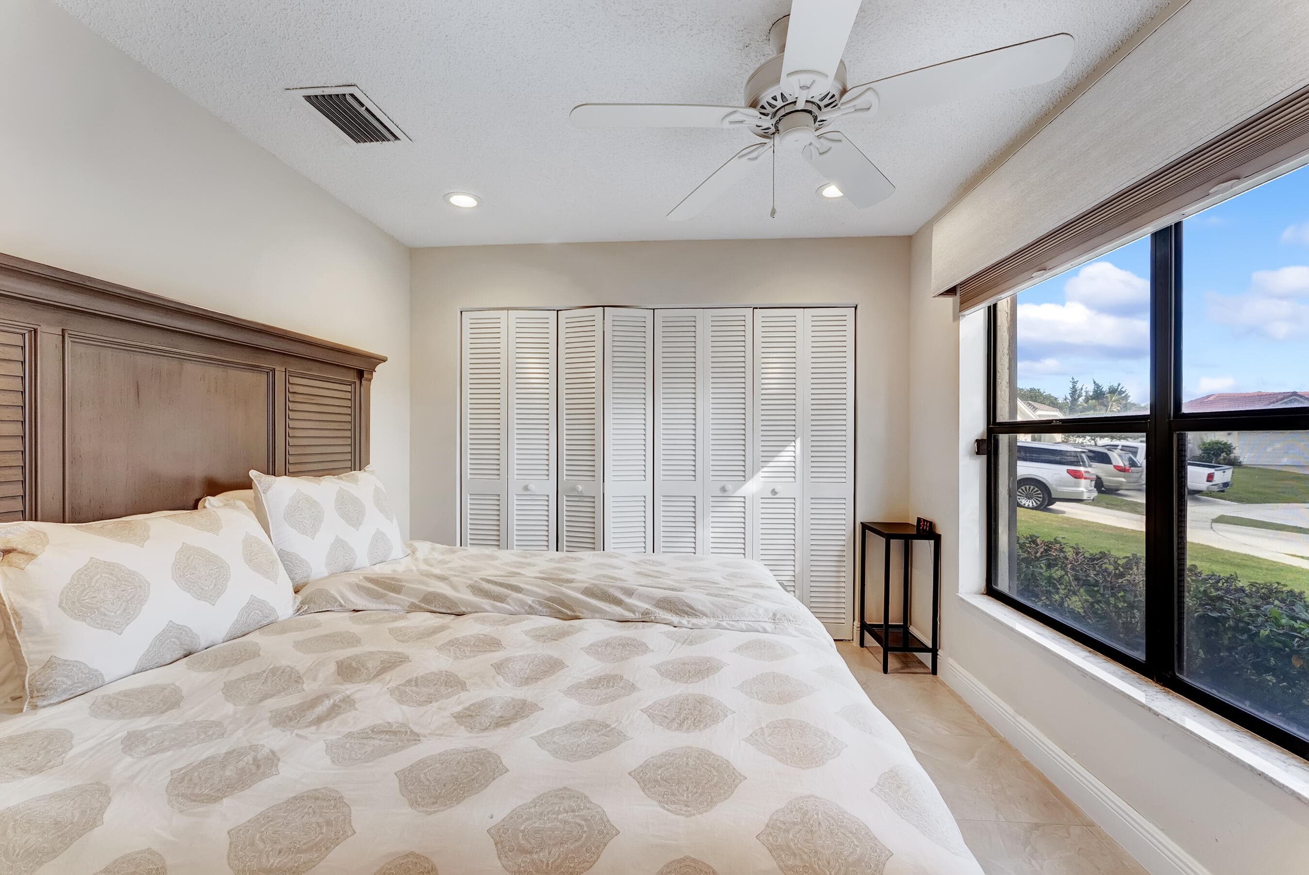 7379 London Lane, Boca Raton, FL 33433 — photo 24 of 35