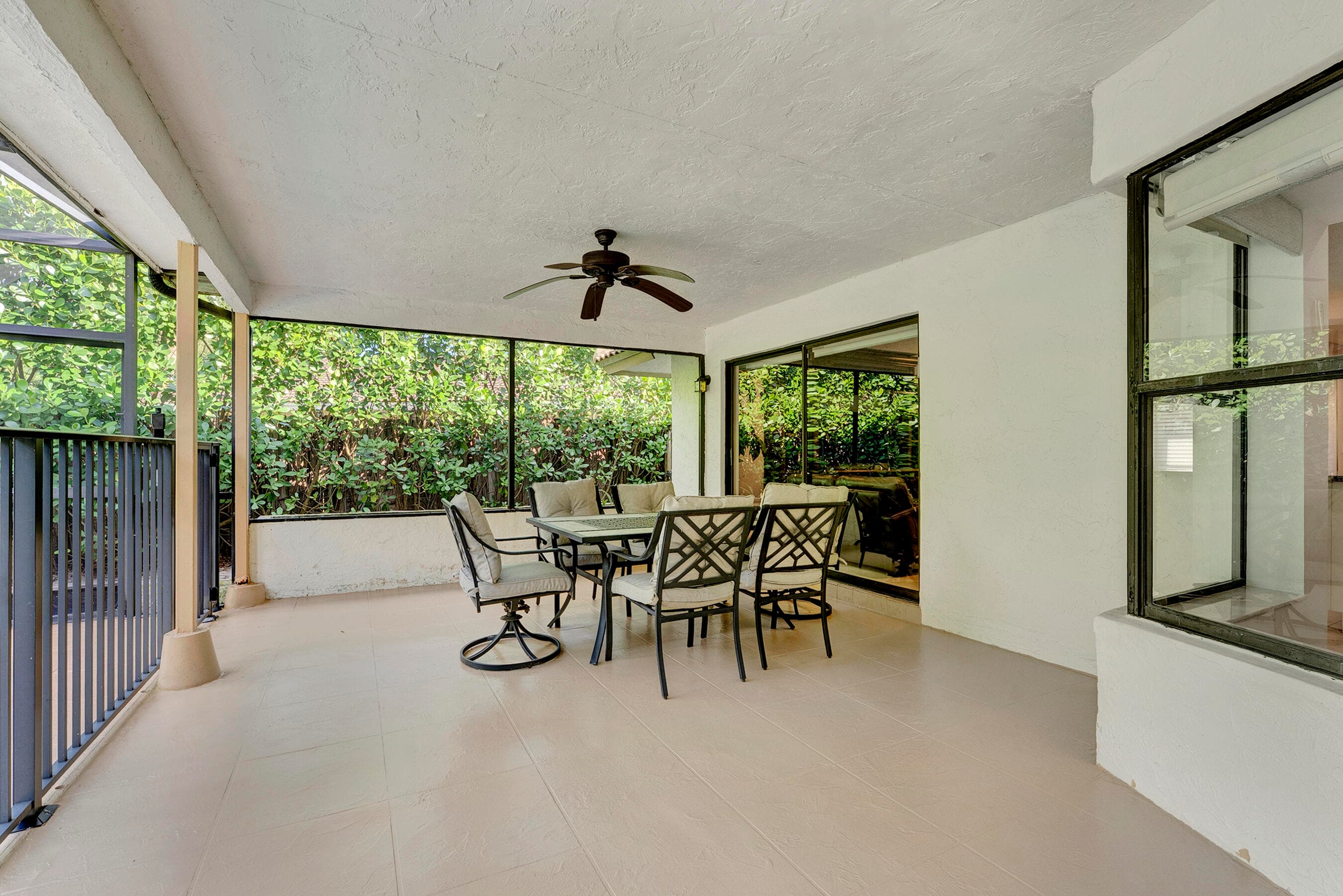 7379 London Lane, Boca Raton, FL 33433 — photo 26 of 35