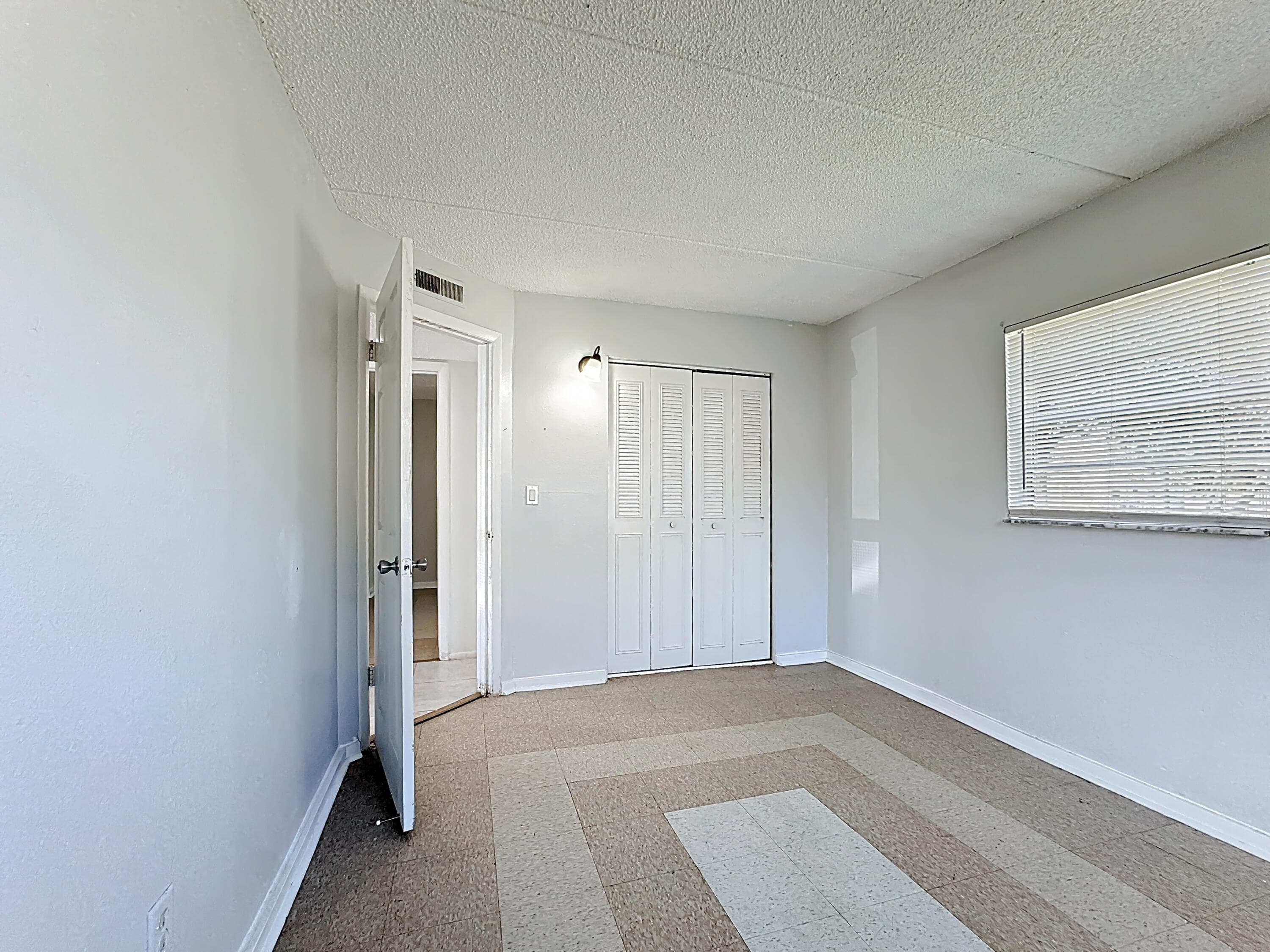 694 Michigan Court 3, St. Cloud, FL 34769 — photo 13 of 22