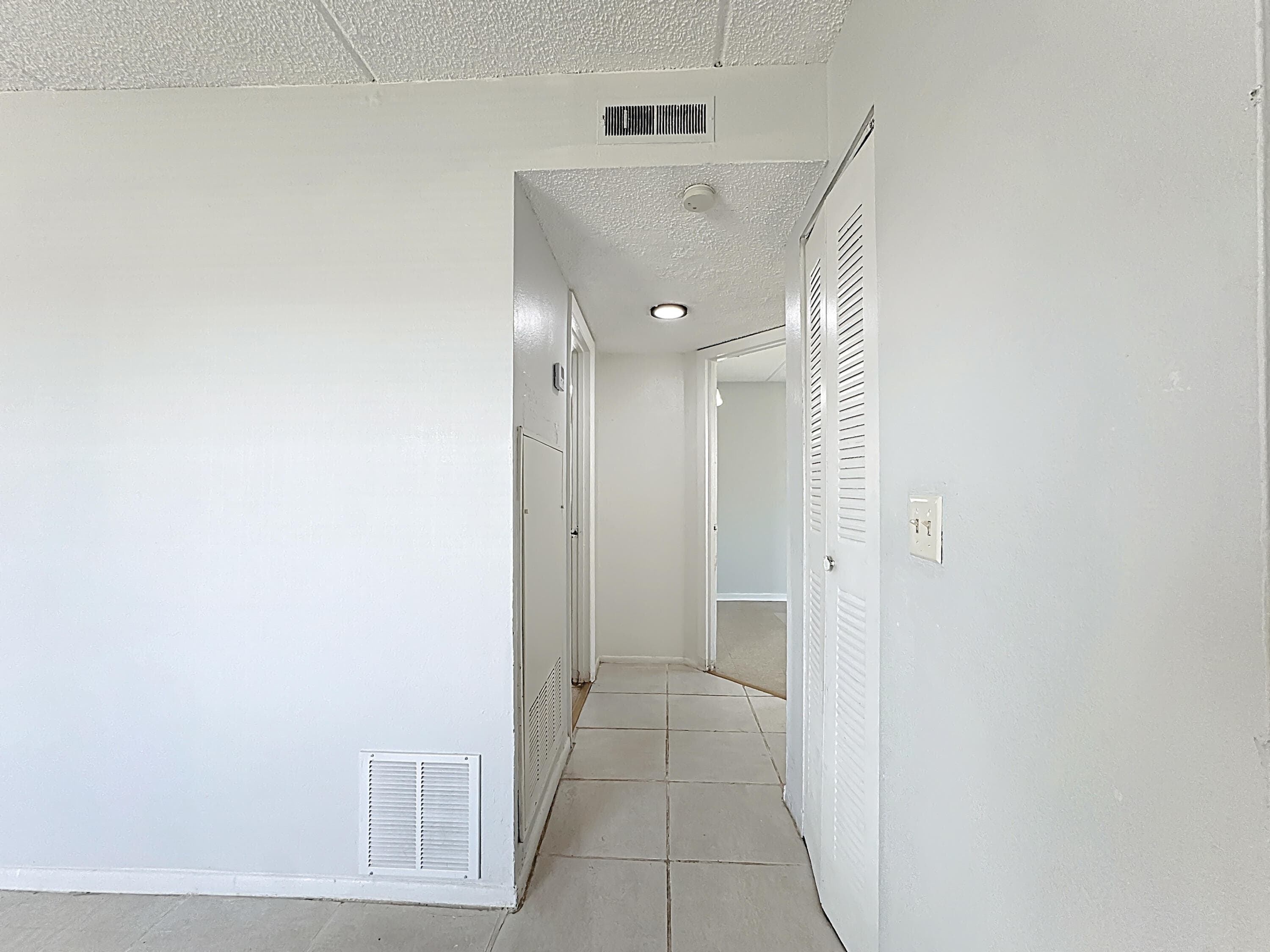 694 Michigan Court 3, St. Cloud, FL 34769 — photo 11 of 22