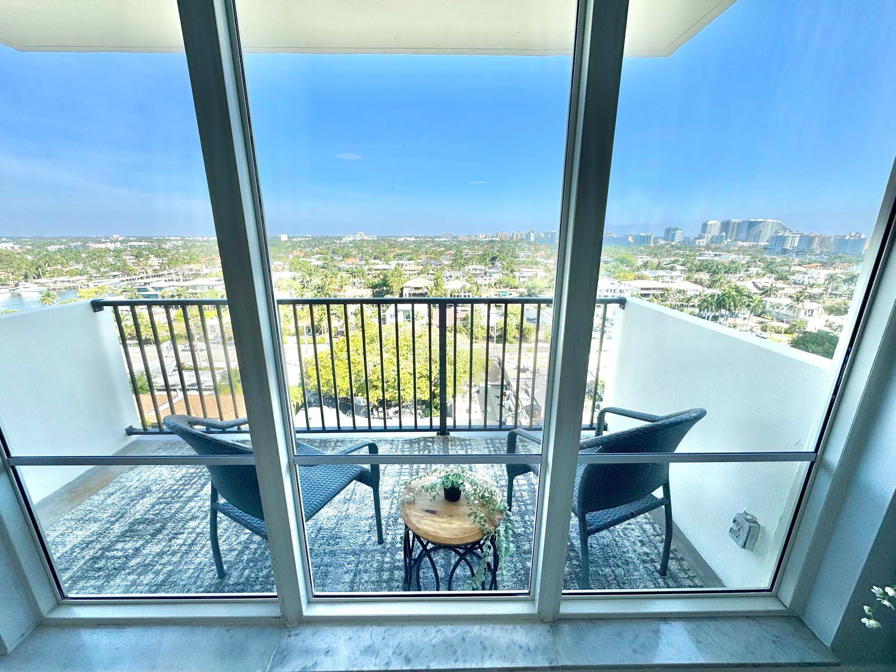 340 Sunset Drive 1506, Fort Lauderdale, FL 33301 — photo 7 of 32