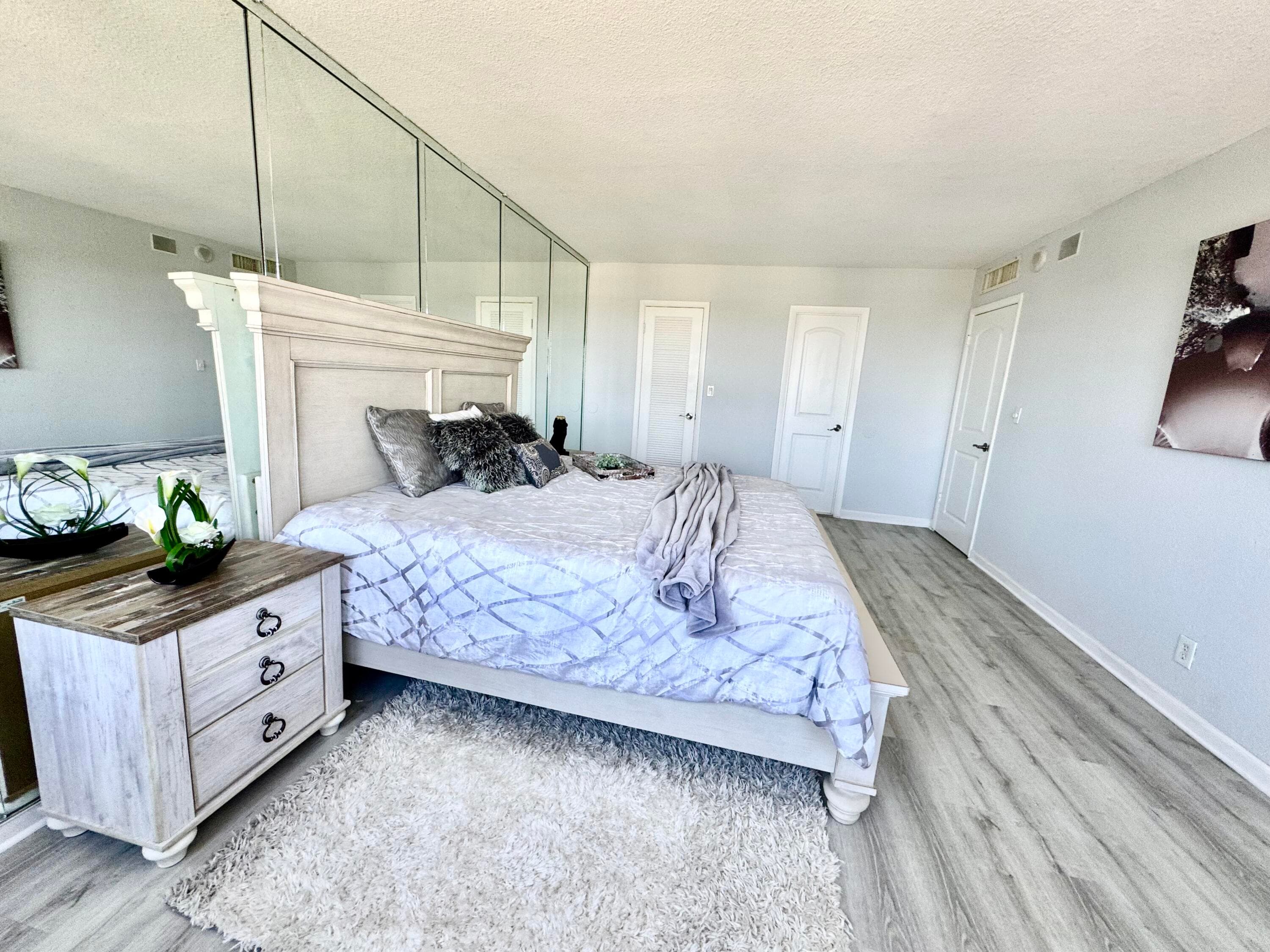 340 Sunset Drive 1506, Fort Lauderdale, FL 33301 — photo 10 of 32
