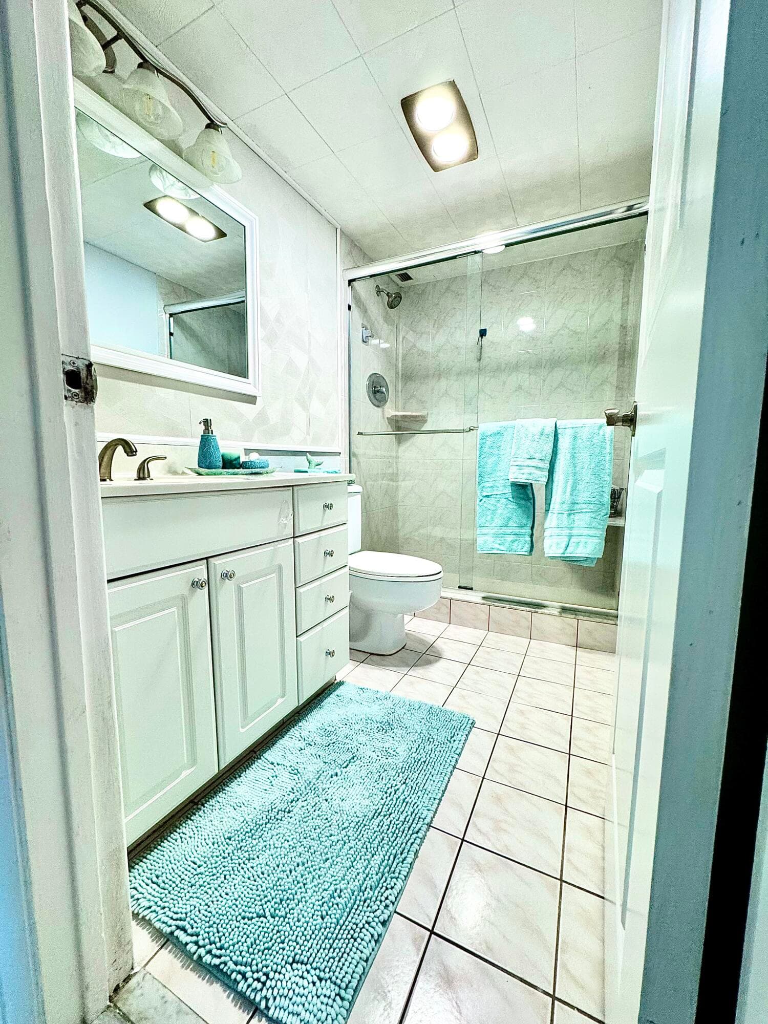 340 Sunset Drive 1506, Fort Lauderdale, FL 33301 — photo 16 of 32
