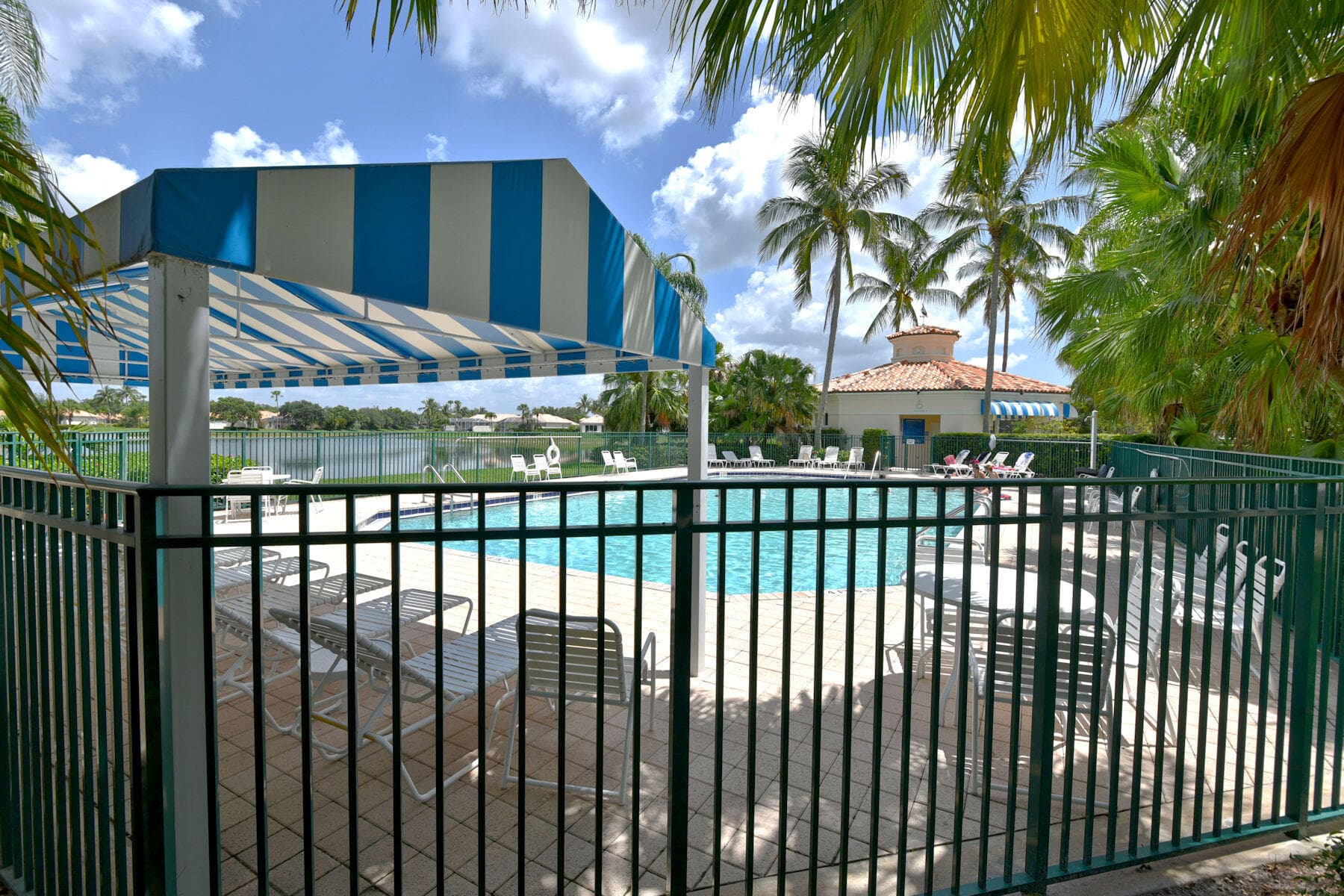 2755 Hancock Creek Road, West Palm Beach, FL 33411 — photo 36 of 61