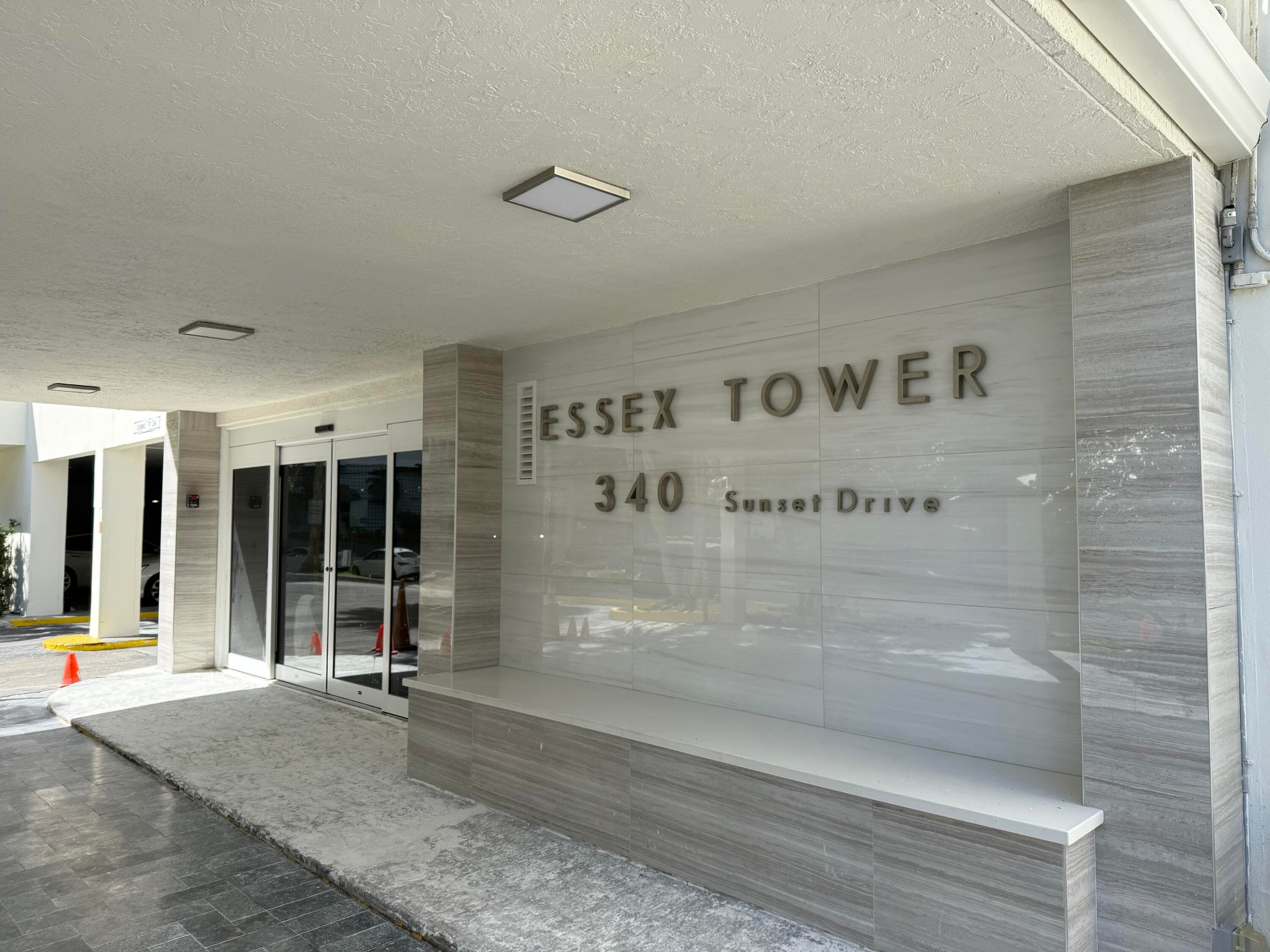 340 Sunset Drive 1506, Fort Lauderdale, FL 33301 — photo 29 of 32