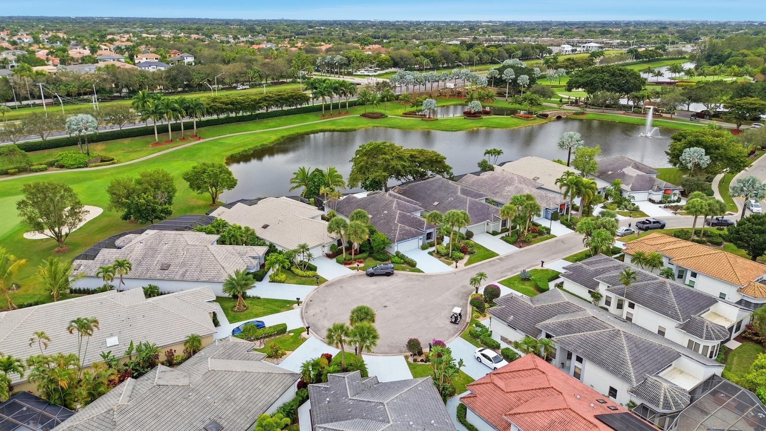 10106 Spyglass Way, Boca Raton, FL 33498 — photo 53 of 56