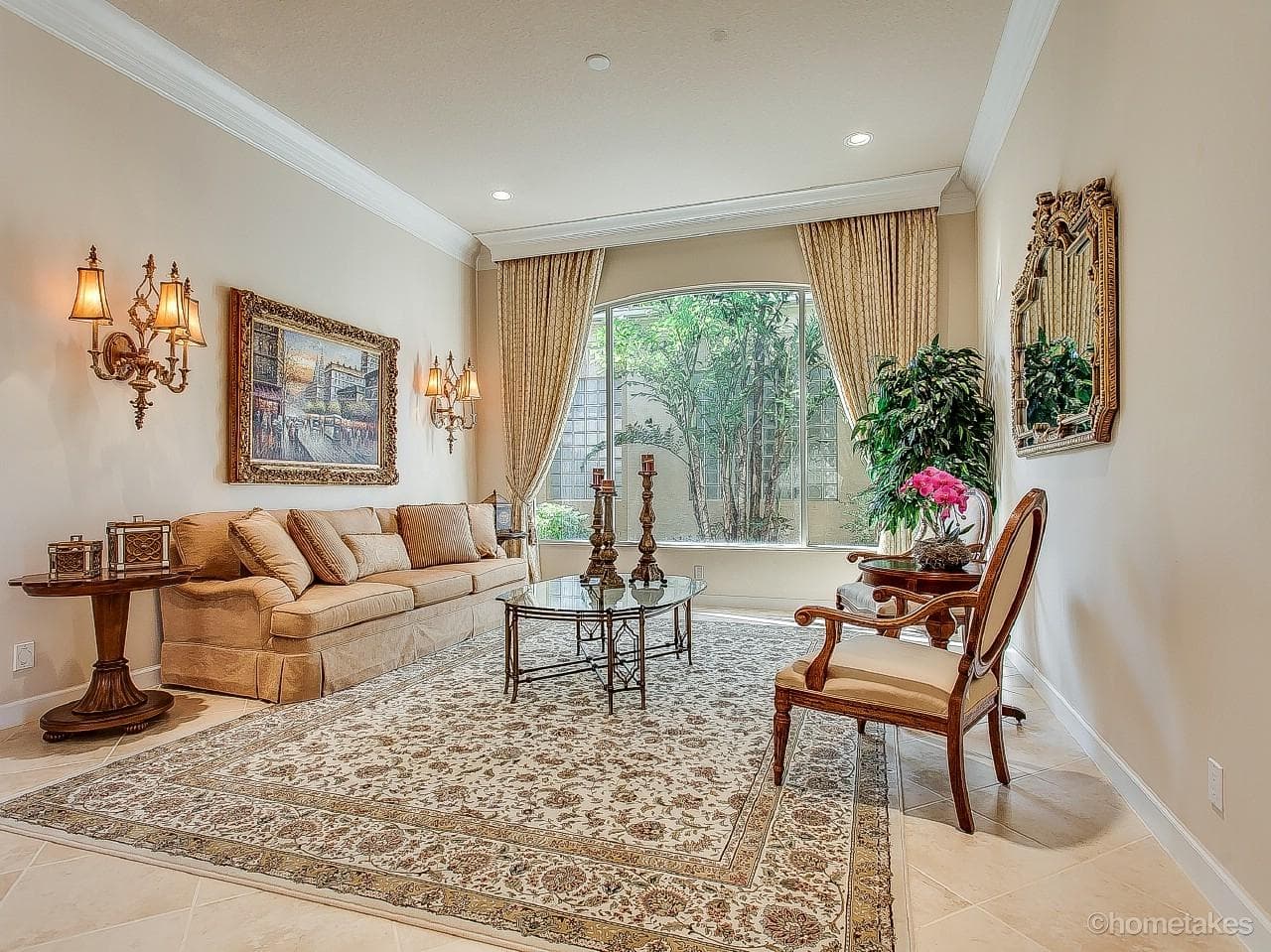 116 Bianca Drive, Palm Beach Gardens, FL 33418 — photo 6 of 18