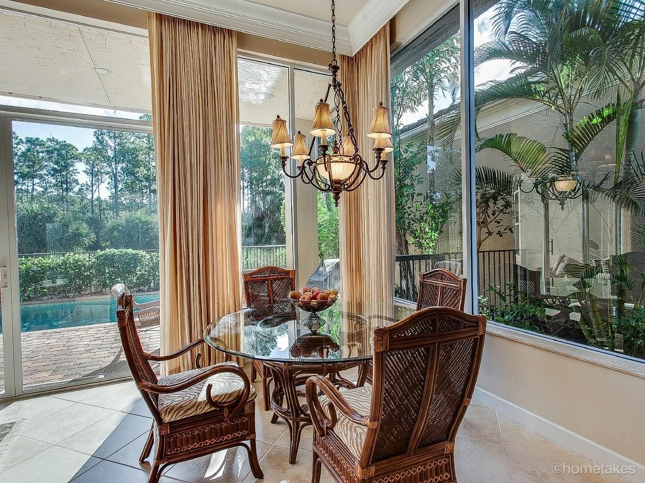 116 Bianca Drive, Palm Beach Gardens, FL 33418 — photo 9 of 18
