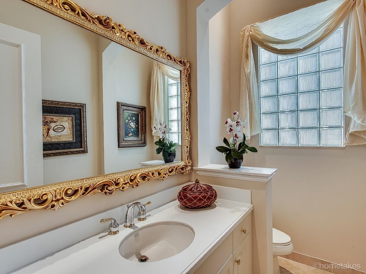 116 Bianca Drive, Palm Beach Gardens, FL 33418 — photo 14 of 18