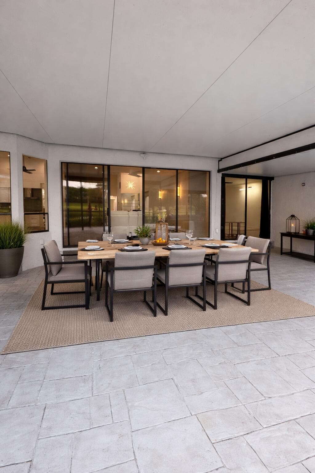 10106 Spyglass Way, Boca Raton, FL 33498 — photo 4 of 56