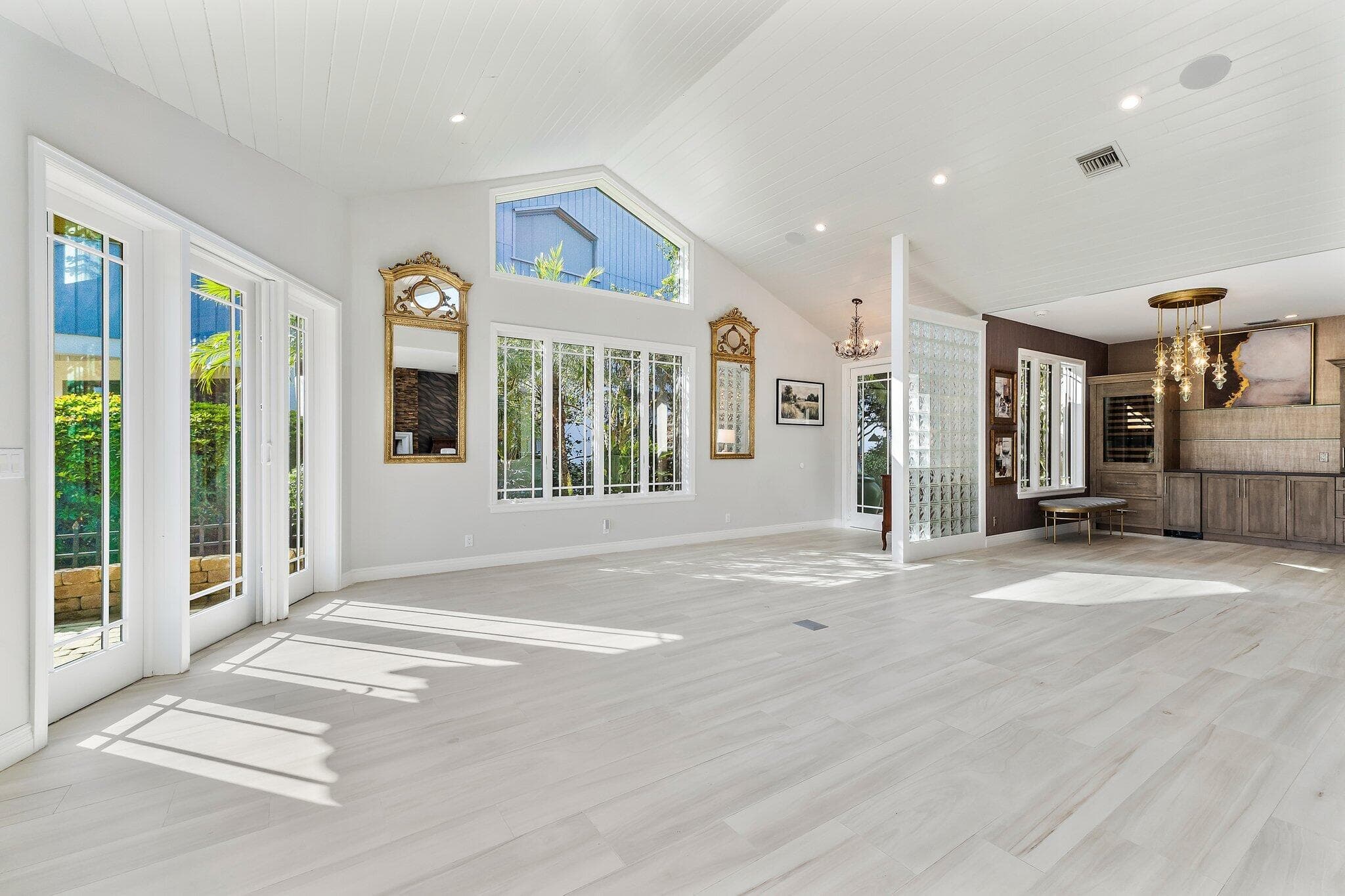 12092 SE Birkdale Run, Jupiter, FL 33469 — photo 10 of 52