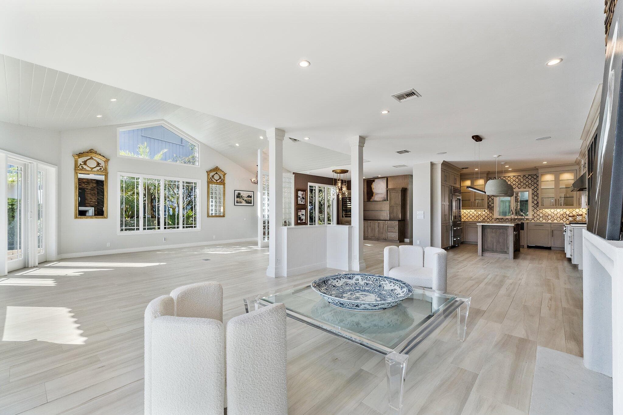 12092 SE Birkdale Run, Jupiter, FL 33469 — photo 12 of 52