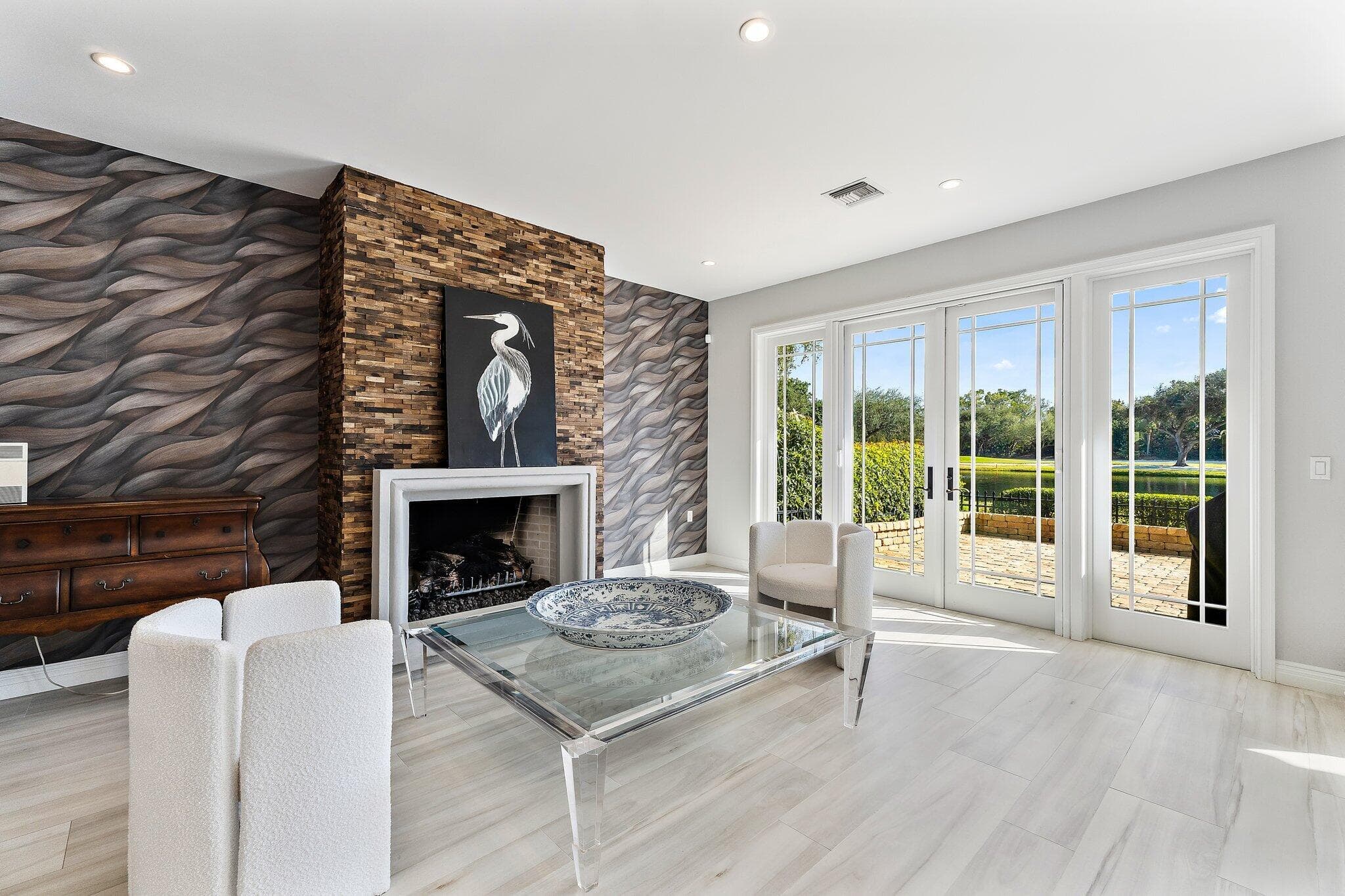 12092 SE Birkdale Run, Jupiter, FL 33469 — photo 14 of 52