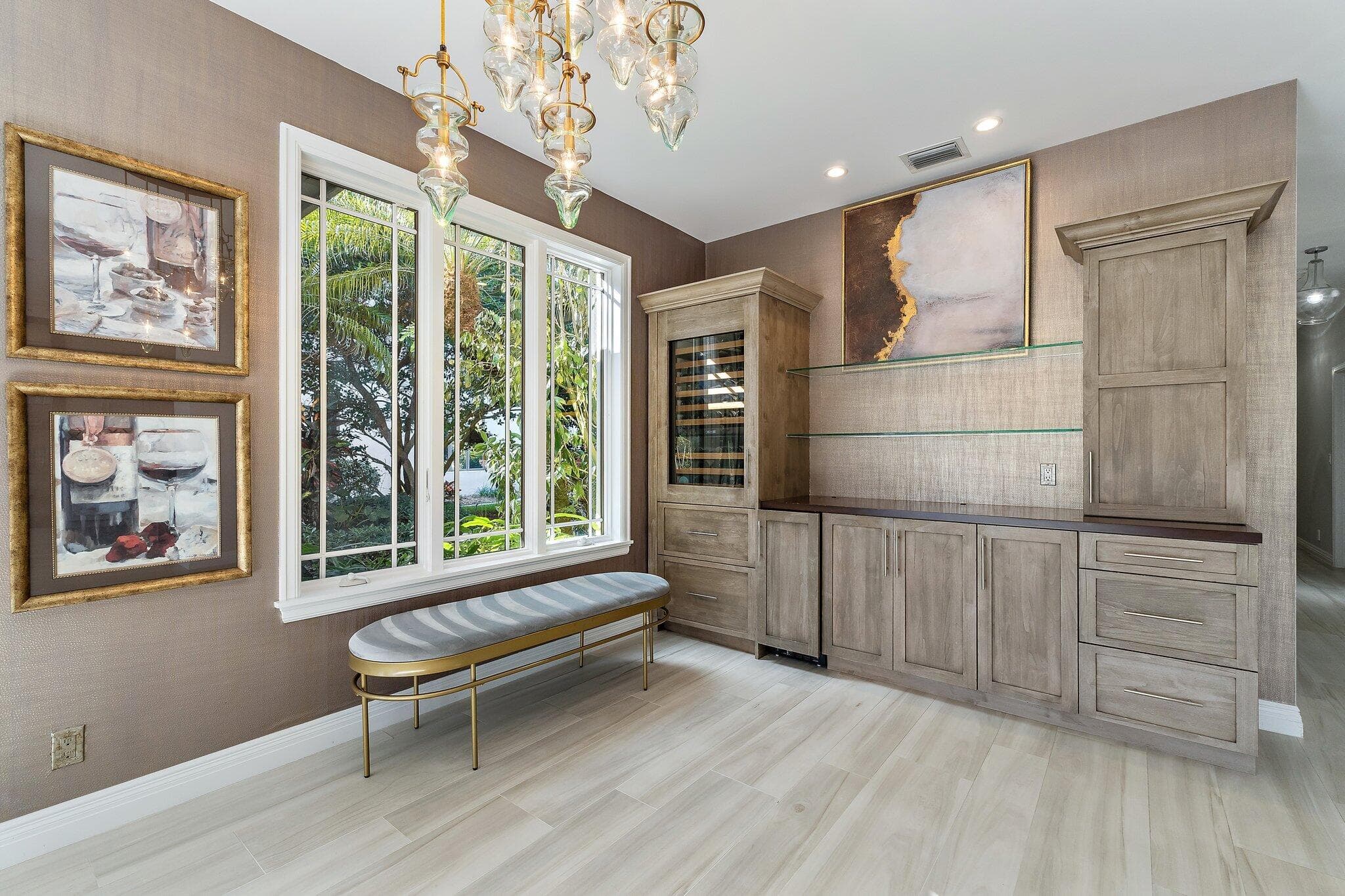 12092 SE Birkdale Run, Jupiter, FL 33469 — photo 18 of 52
