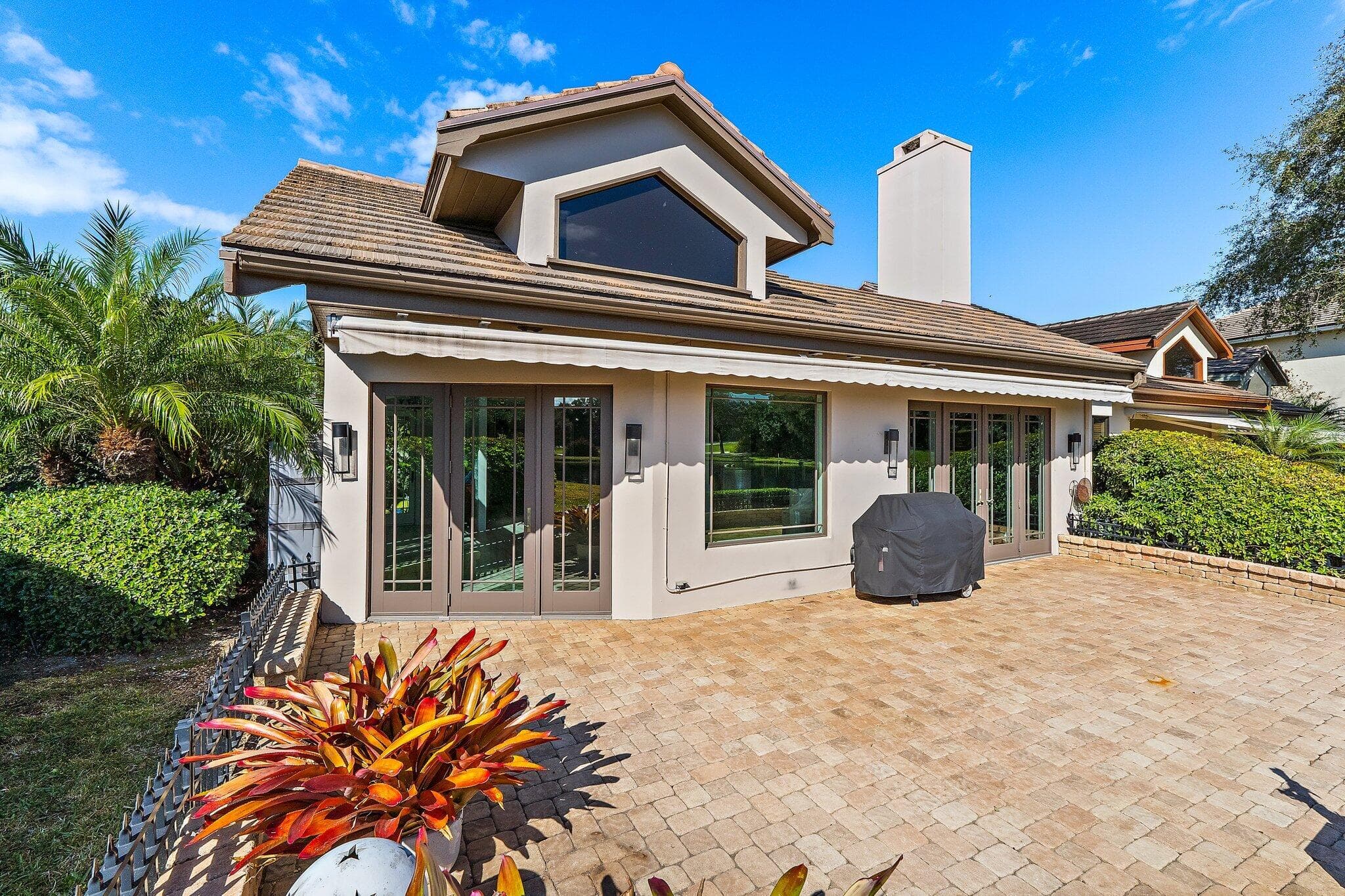 12092 SE Birkdale Run, Jupiter, FL 33469 — photo 41 of 52