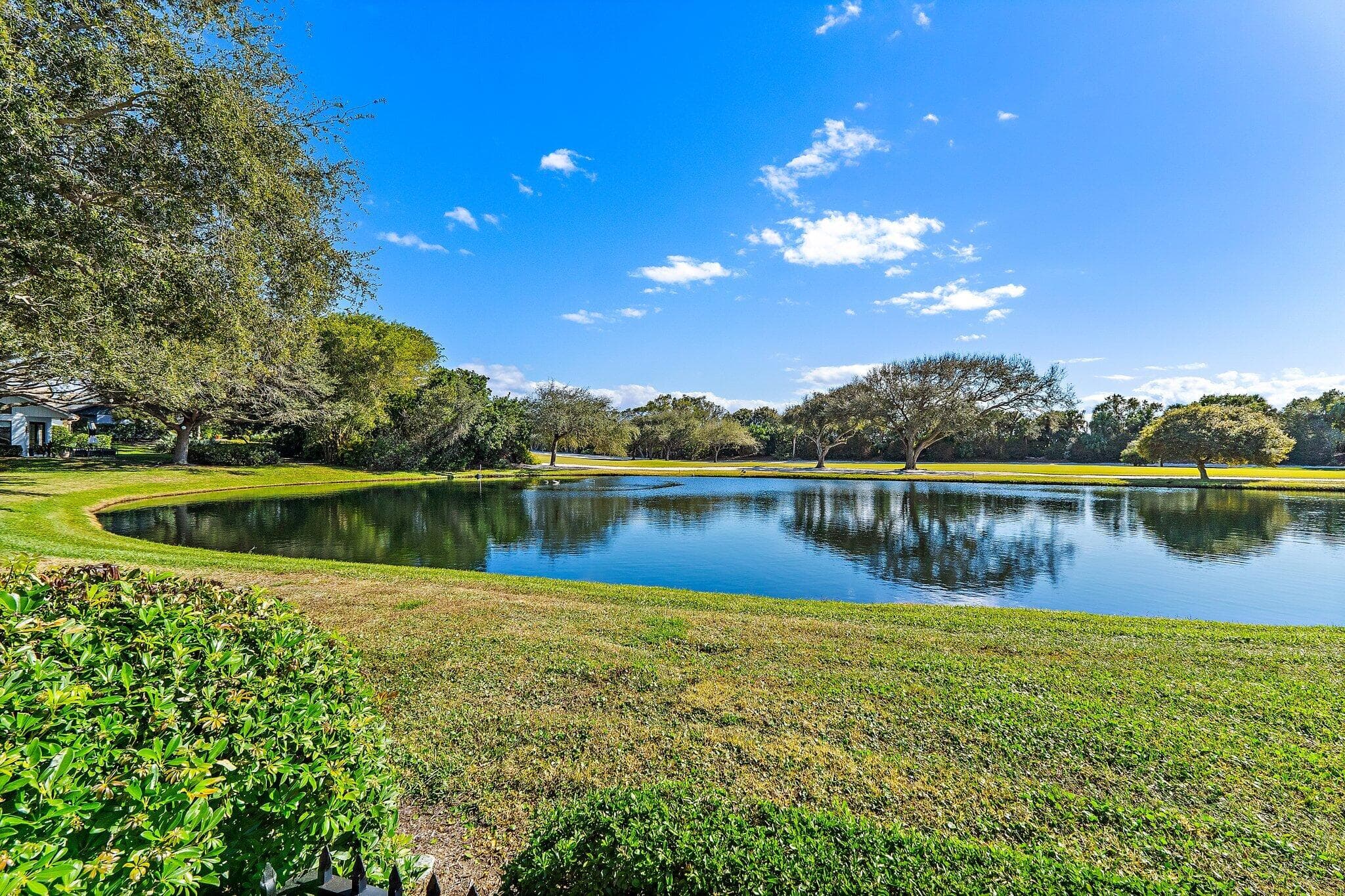 12092 SE Birkdale Run, Jupiter, FL 33469 — photo 46 of 52