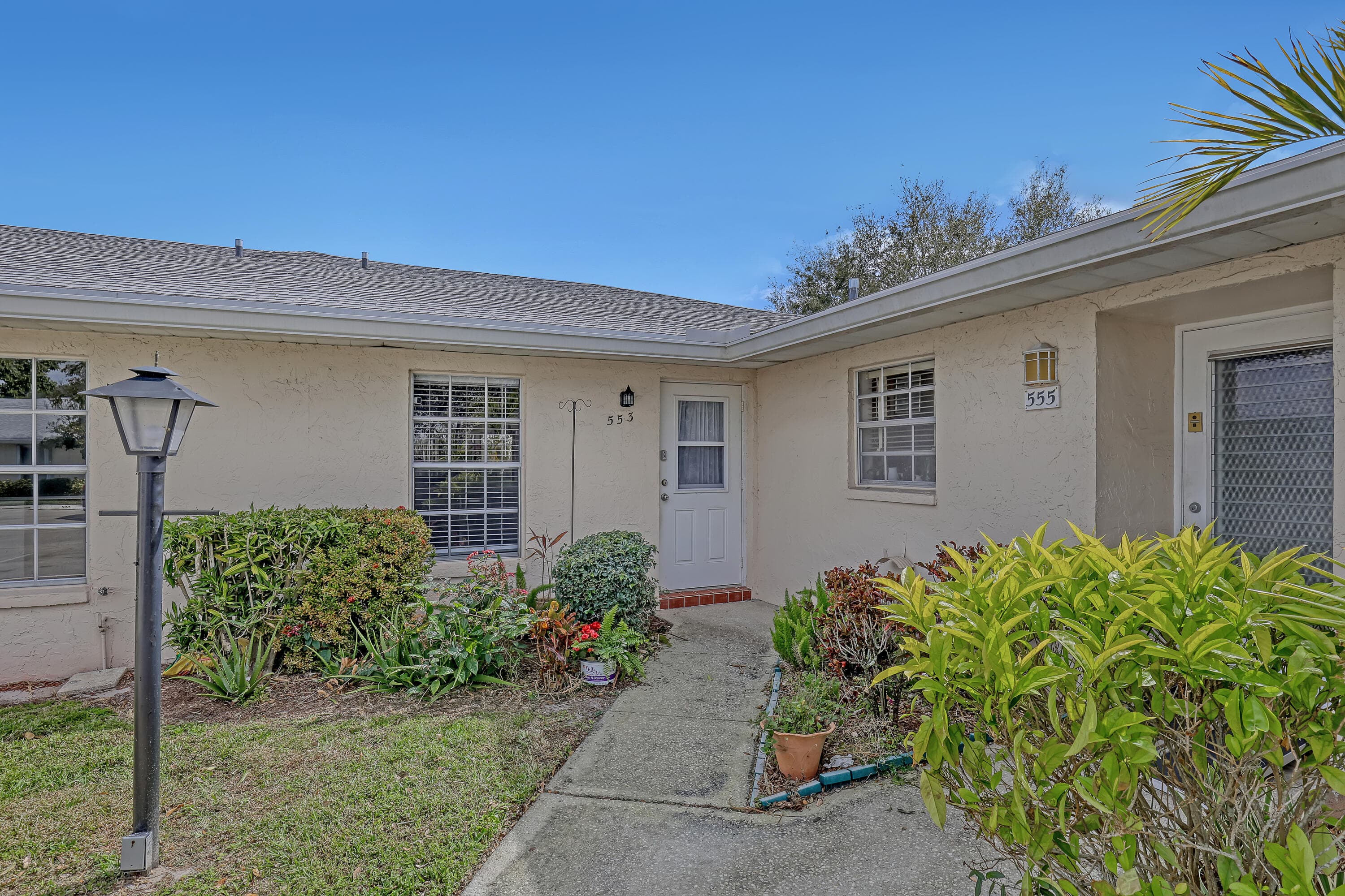 553 Covered Bridge Boulevard, Lake Worth, FL 33467 — photo 24 of 45
