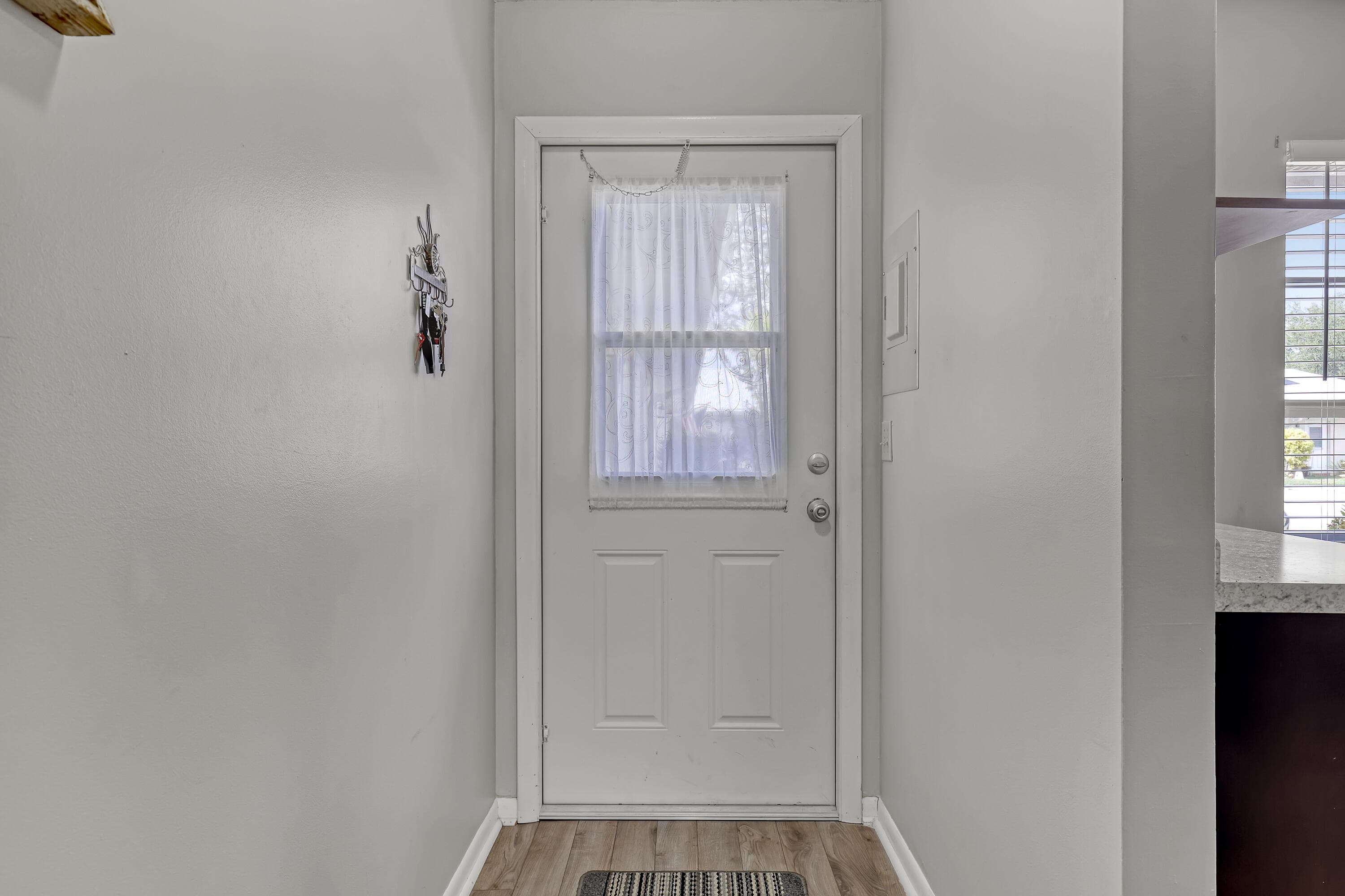 553 Covered Bridge Boulevard, Lake Worth, FL 33467 — photo 18 of 45
