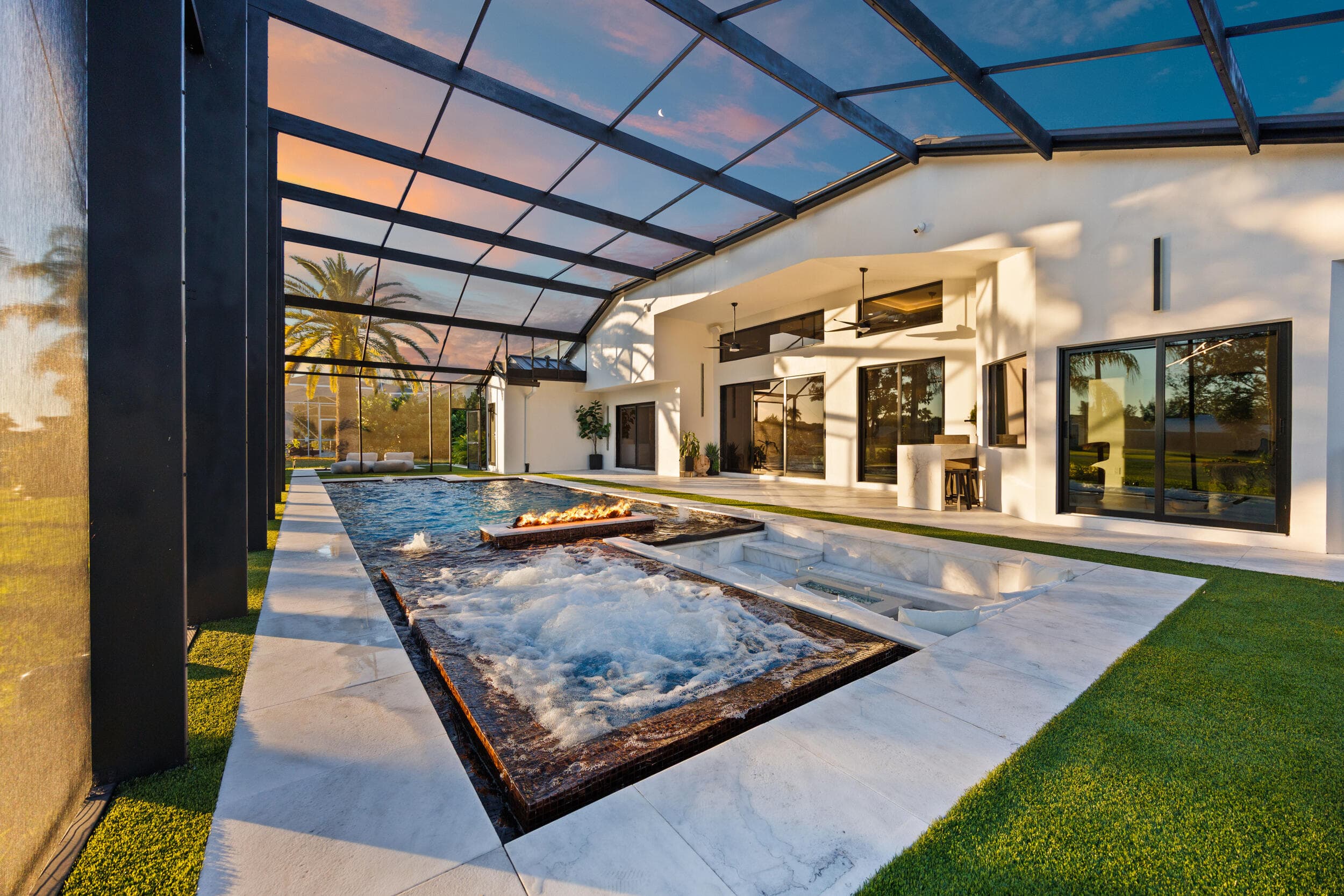 10290 Silver Lake Drive, Boca Raton, FL 33428 — photo 14 of 106
