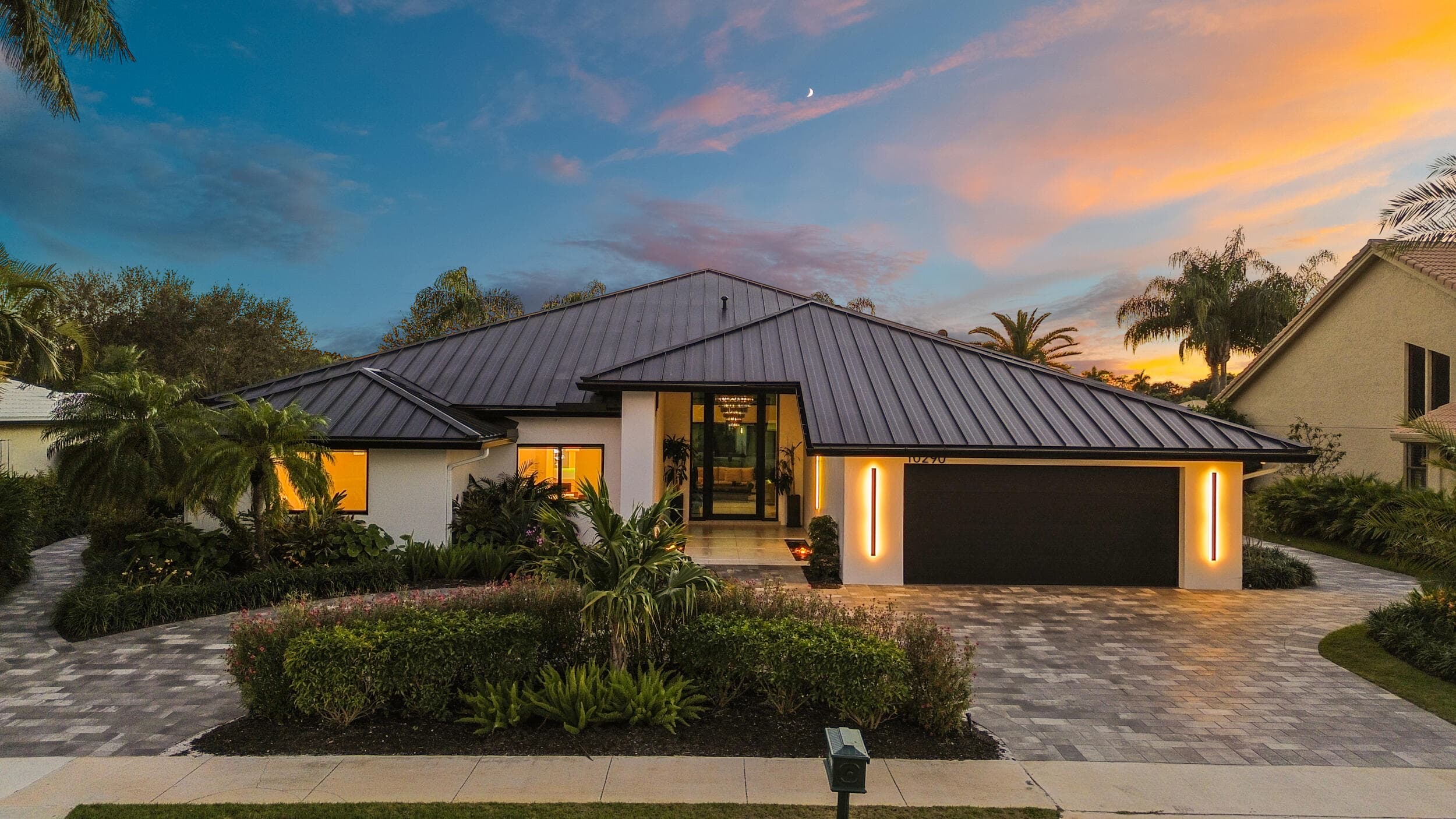 10290 Silver Lake Drive, Boca Raton, FL 33428 — photo 88 of 106