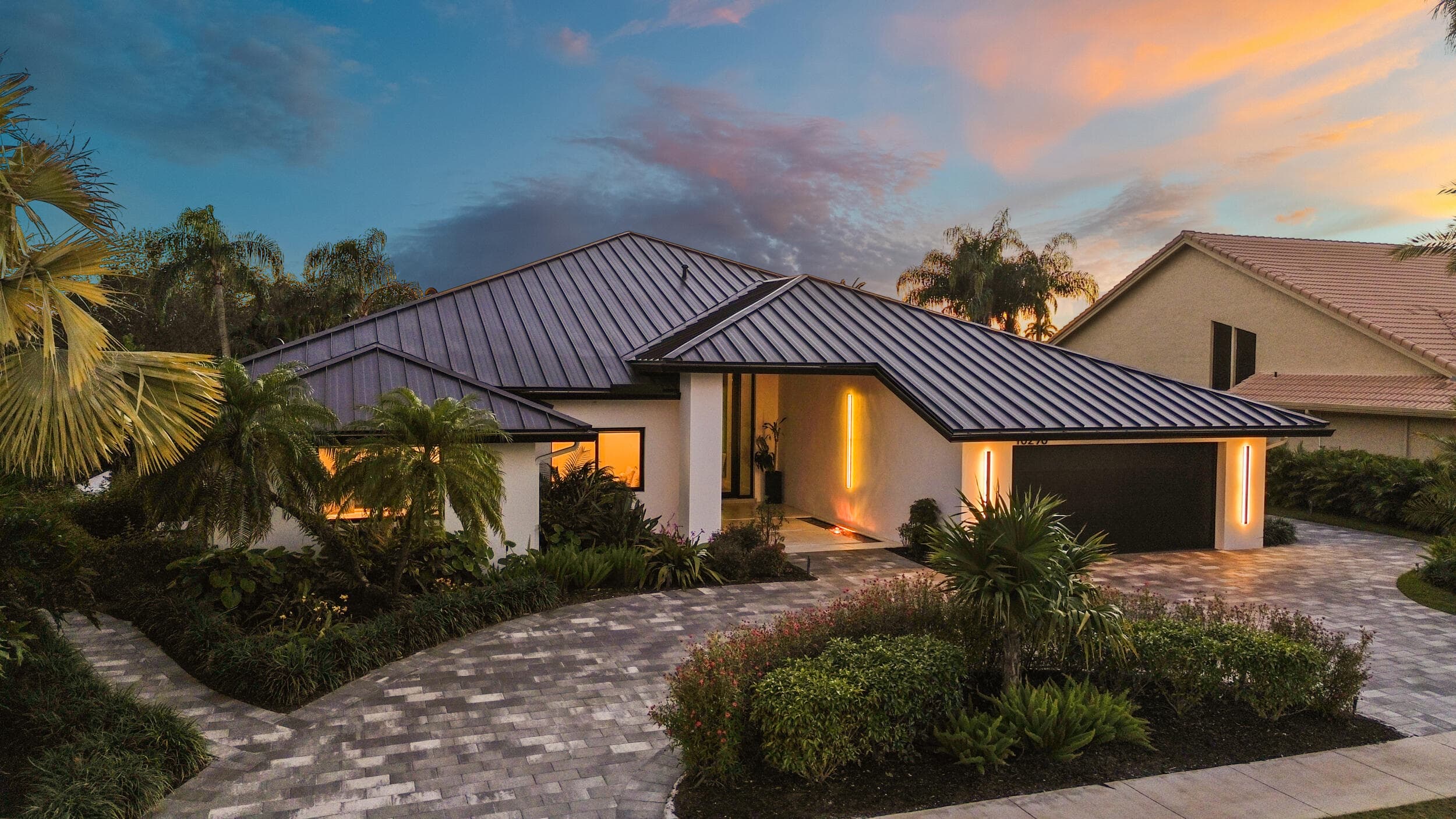 10290 Silver Lake Drive, Boca Raton, FL 33428 — photo 9 of 106
