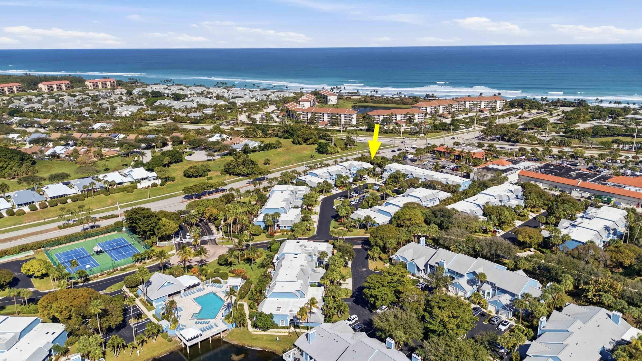 114 Ocean Dunes Circle, Jupiter, FL 33477 — photo 1 of 49