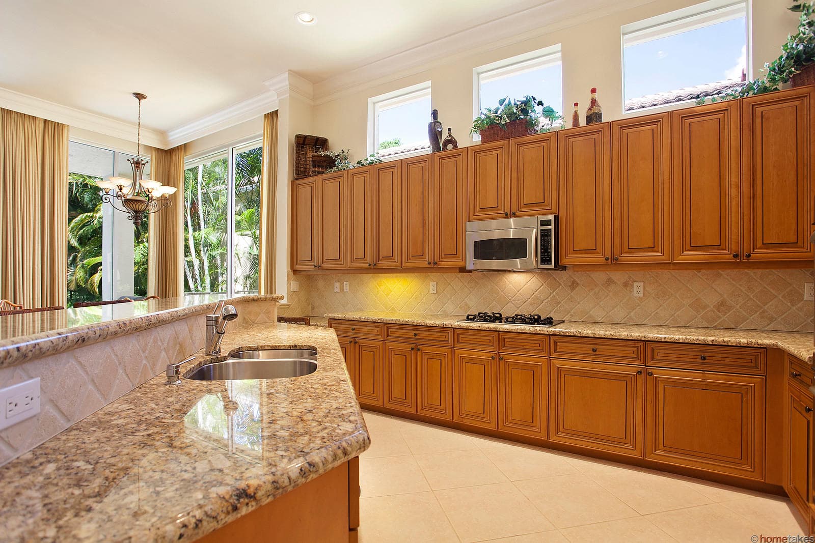 206 Porto Vecchio Way, Palm Beach Gardens, FL 33418 — photo 7 of 18