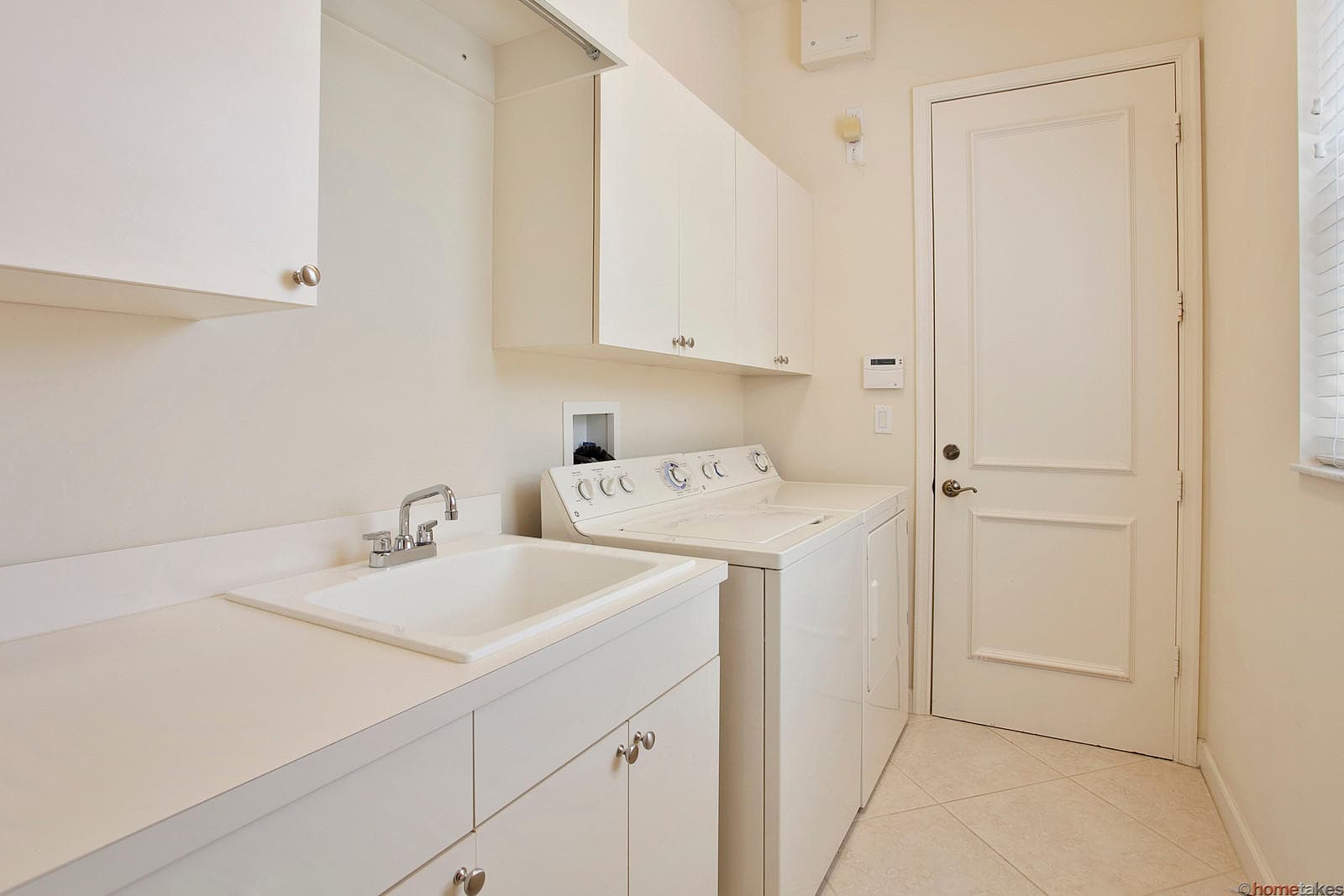 206 Porto Vecchio Way, Palm Beach Gardens, FL 33418 — photo 18 of 18
