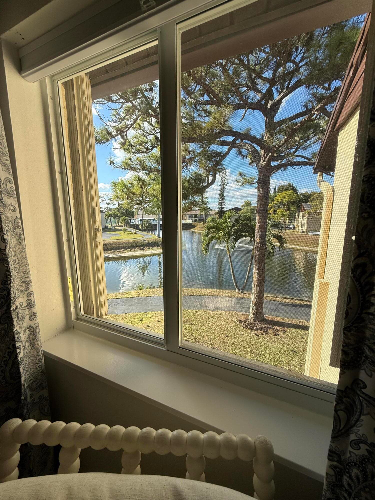 338 Pine Ridge Circle B-2, Greenacres, FL 33463 — photo 25 of 55
