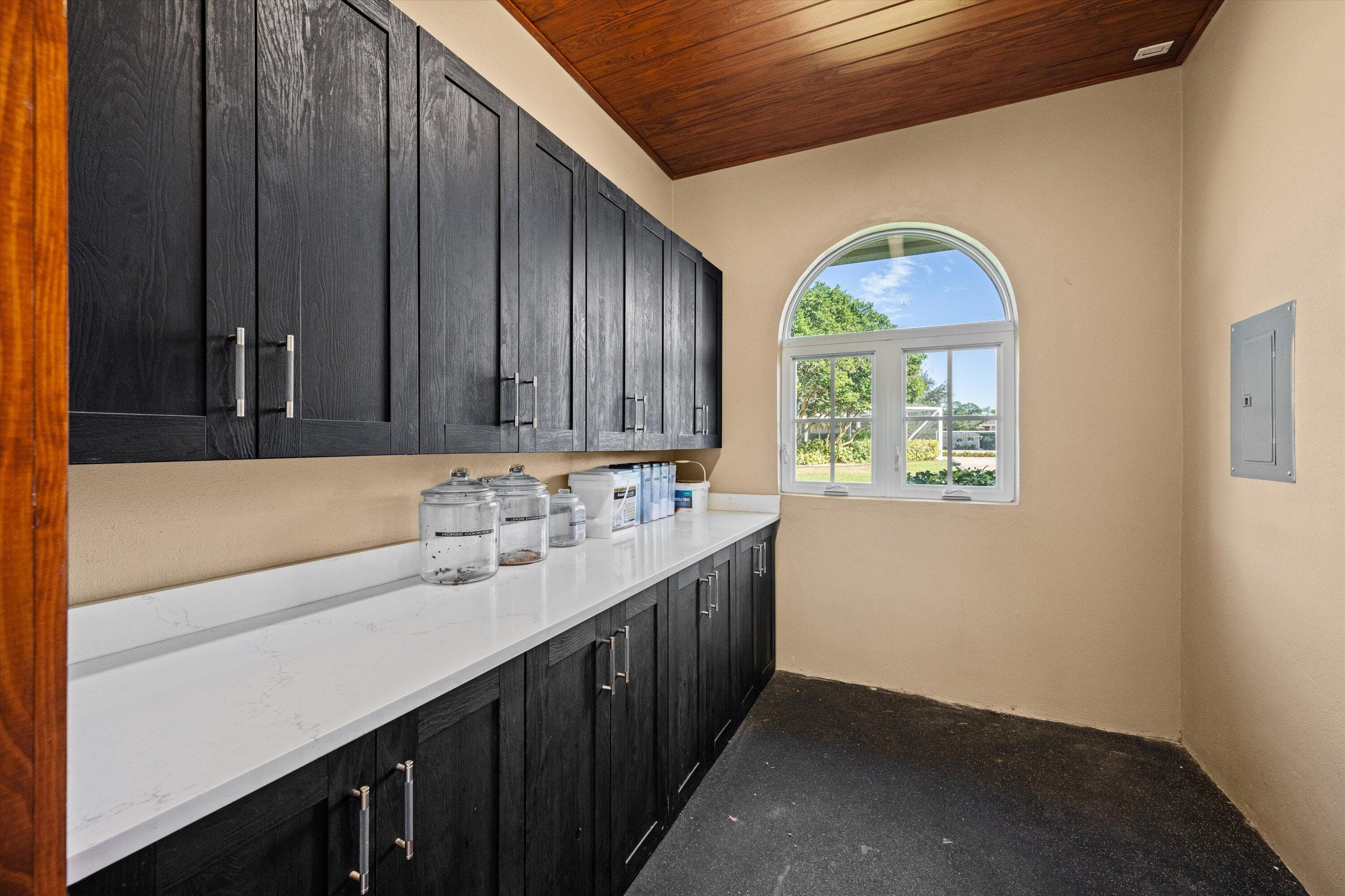 Single Family Residence in Wellington — photo 16 of 67
