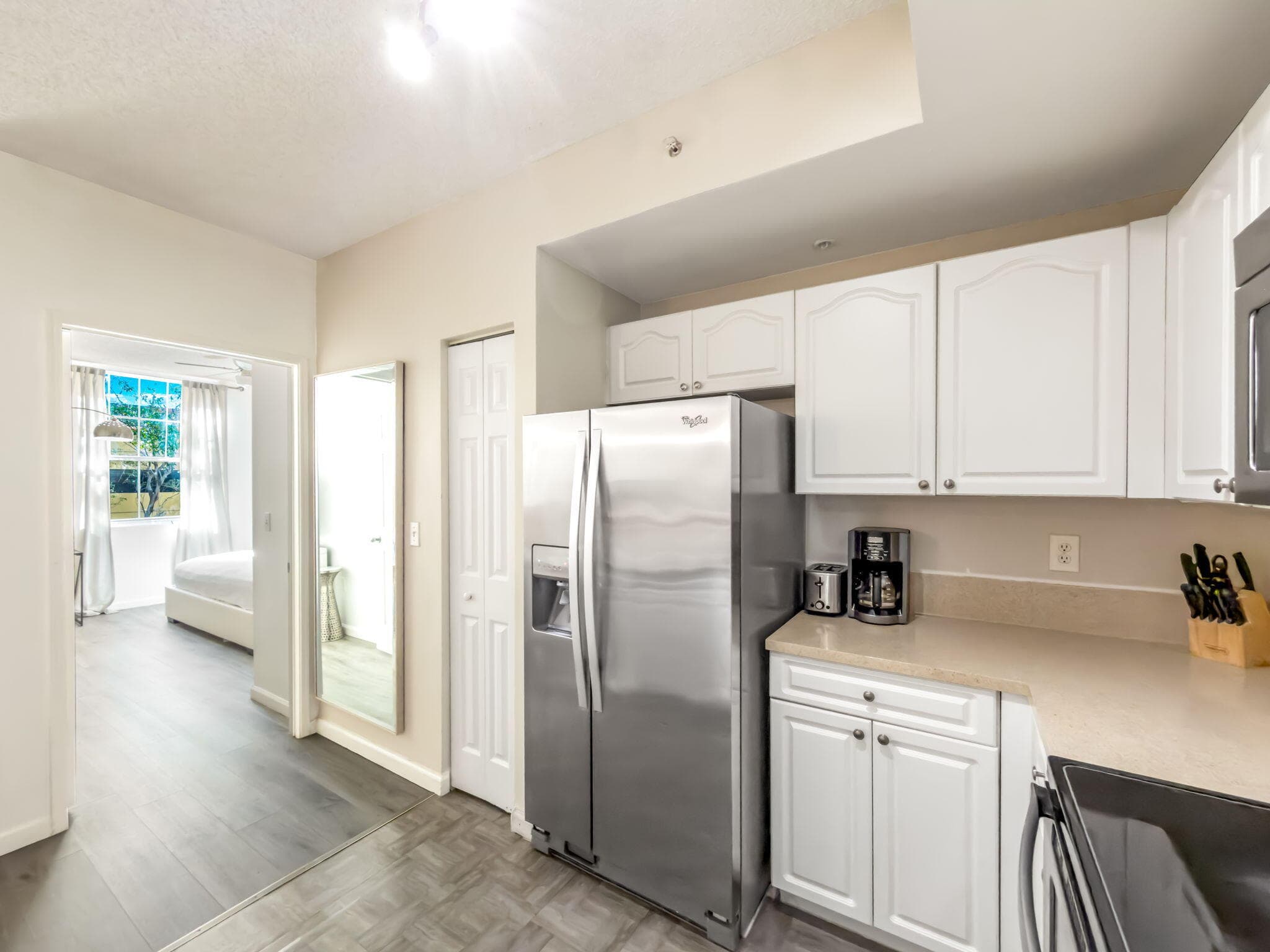630 S Sapodilla Avenue 218, West Palm Beach, FL 33401 — photo 12 of 39