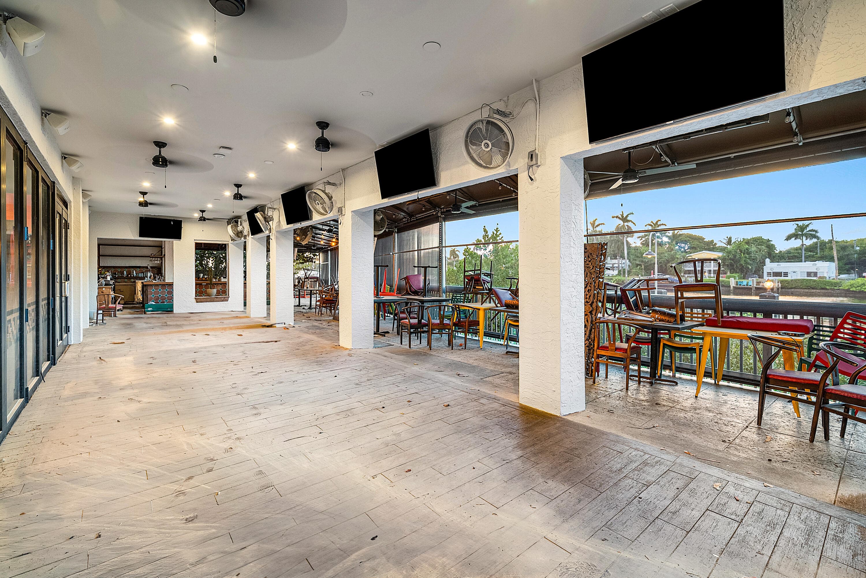 900 E Atlantic Avenue 22, Delray Beach, FL 33483 — photo 14 of 31