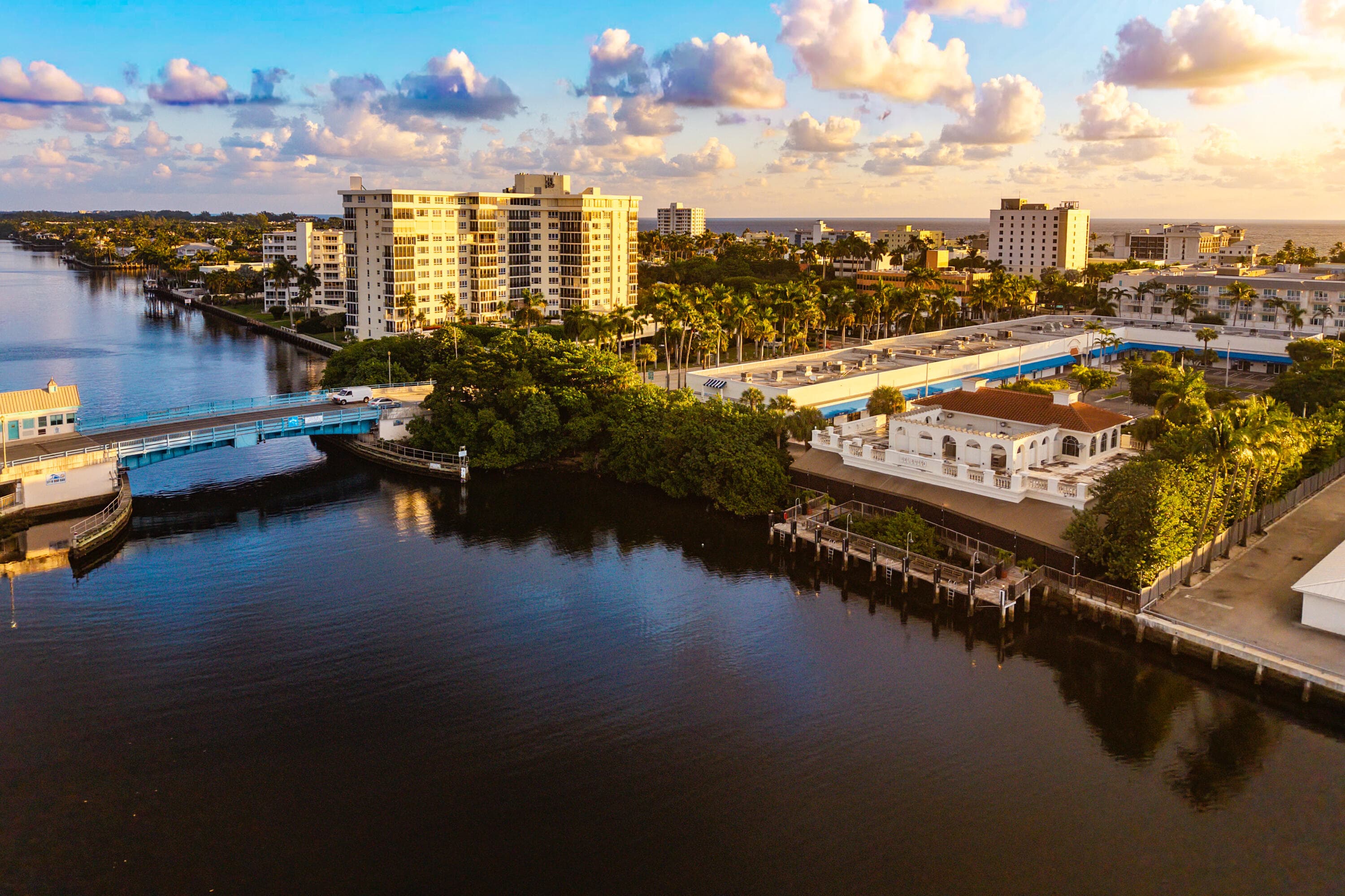 900 E Atlantic Avenue 22, Delray Beach, FL 33483 — photo 19 of 31