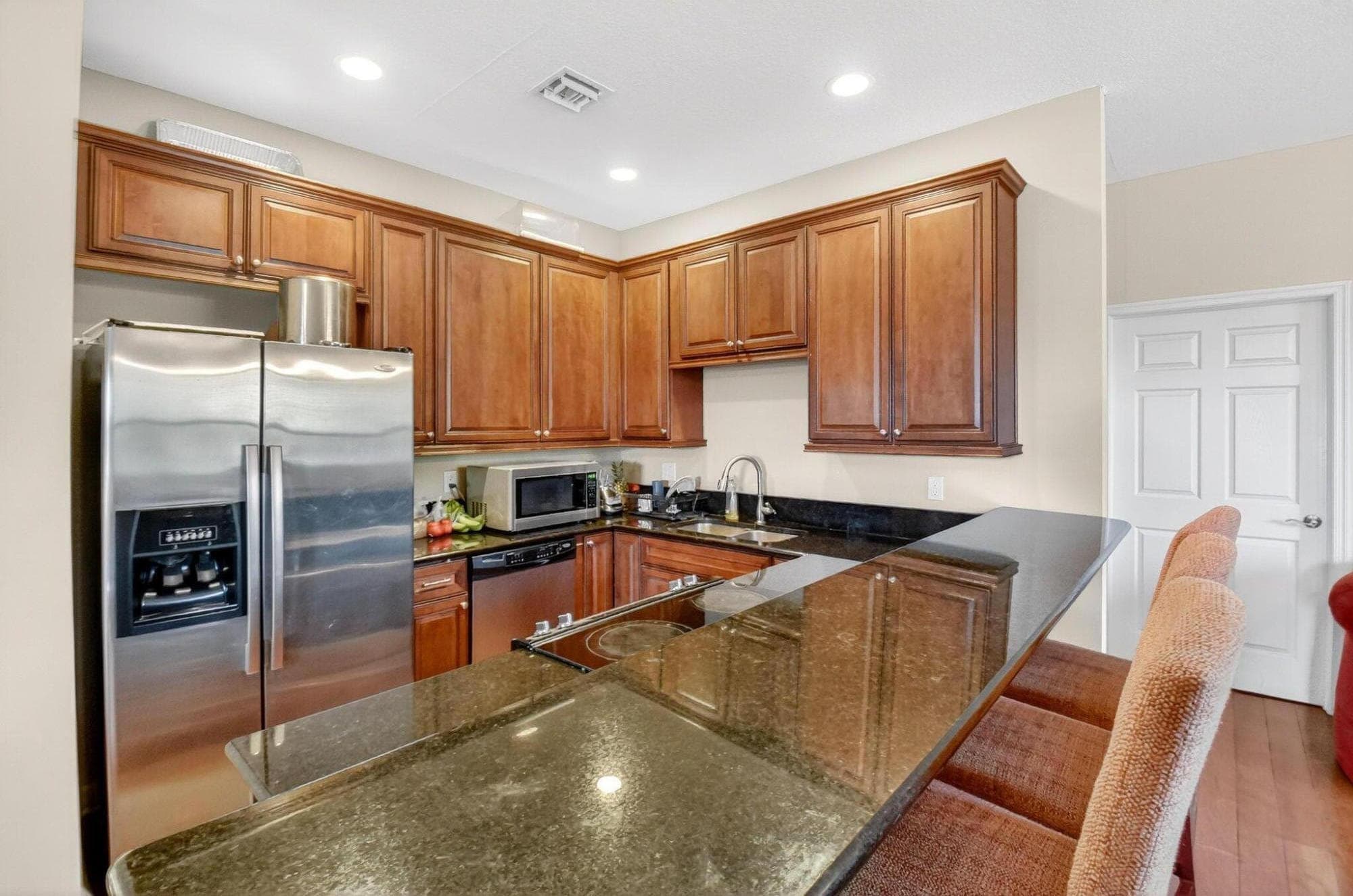 3405 Olde Hampton Drive, Wellington, FL 33414 — photo 31 of 49