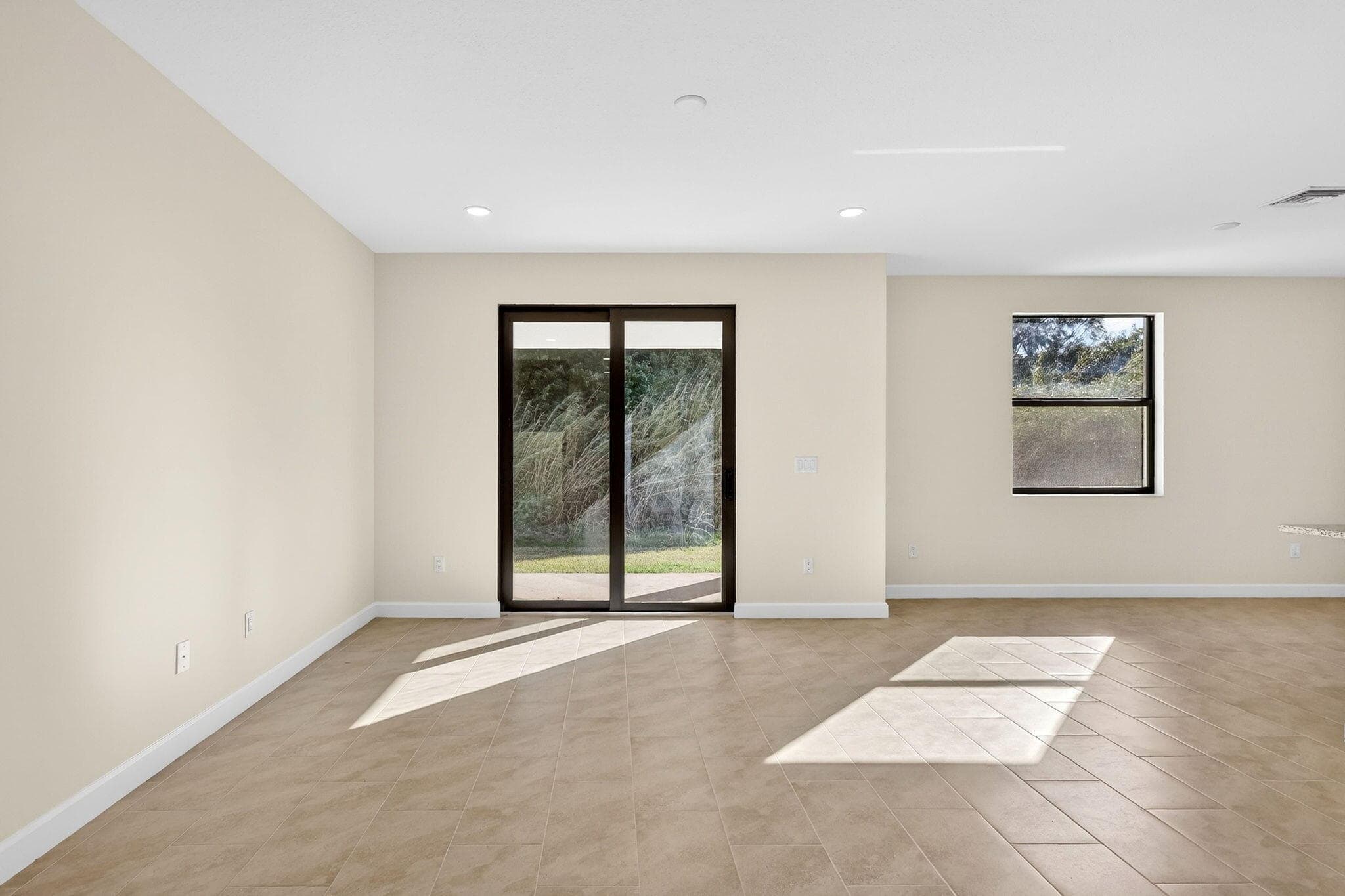 103 SW Seminole Crossing Street, Indiantown, FL 34956 — photo 2 of 24
