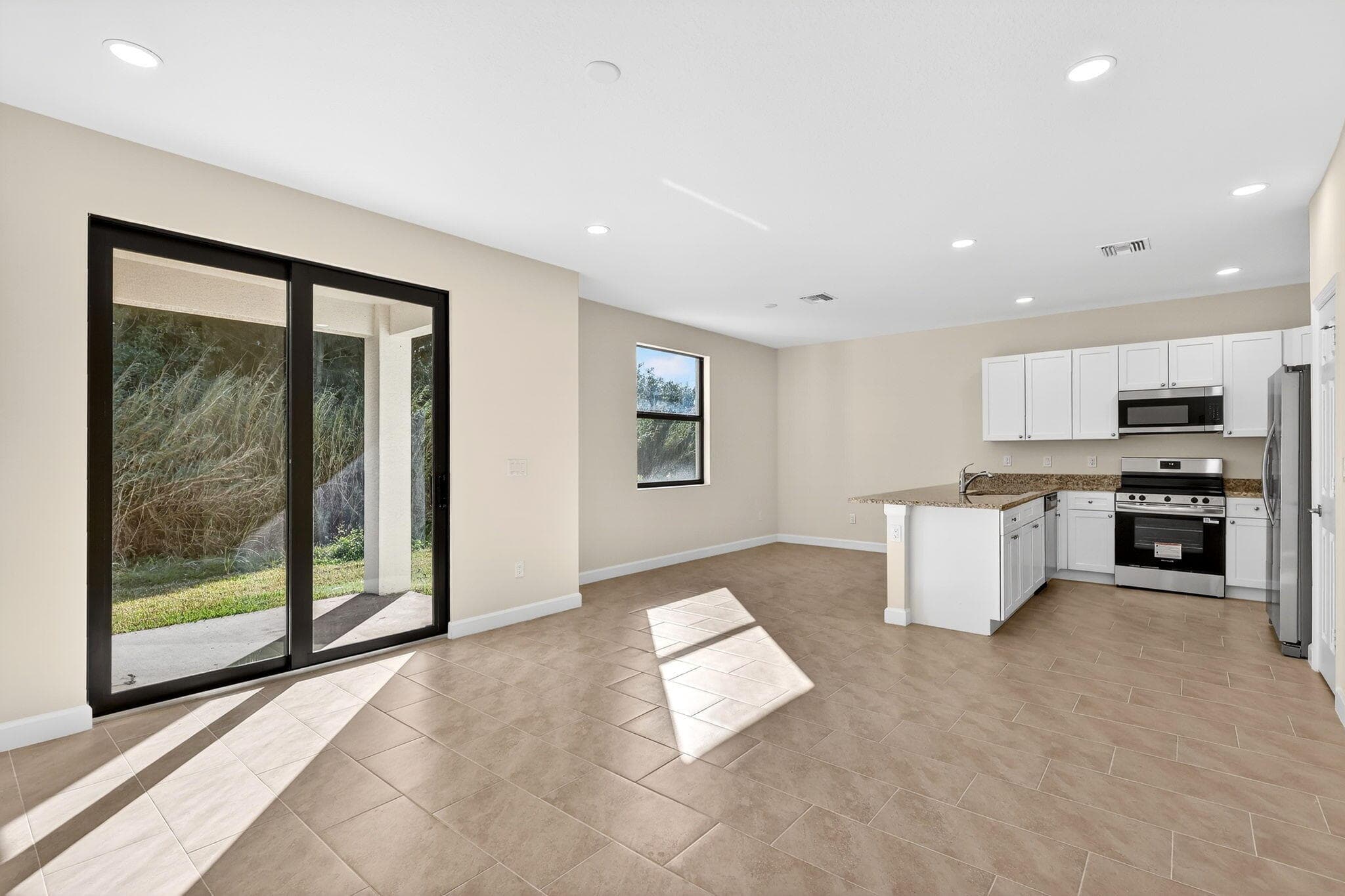 103 SW Seminole Crossing Street, Indiantown, FL 34956 — photo 5 of 24